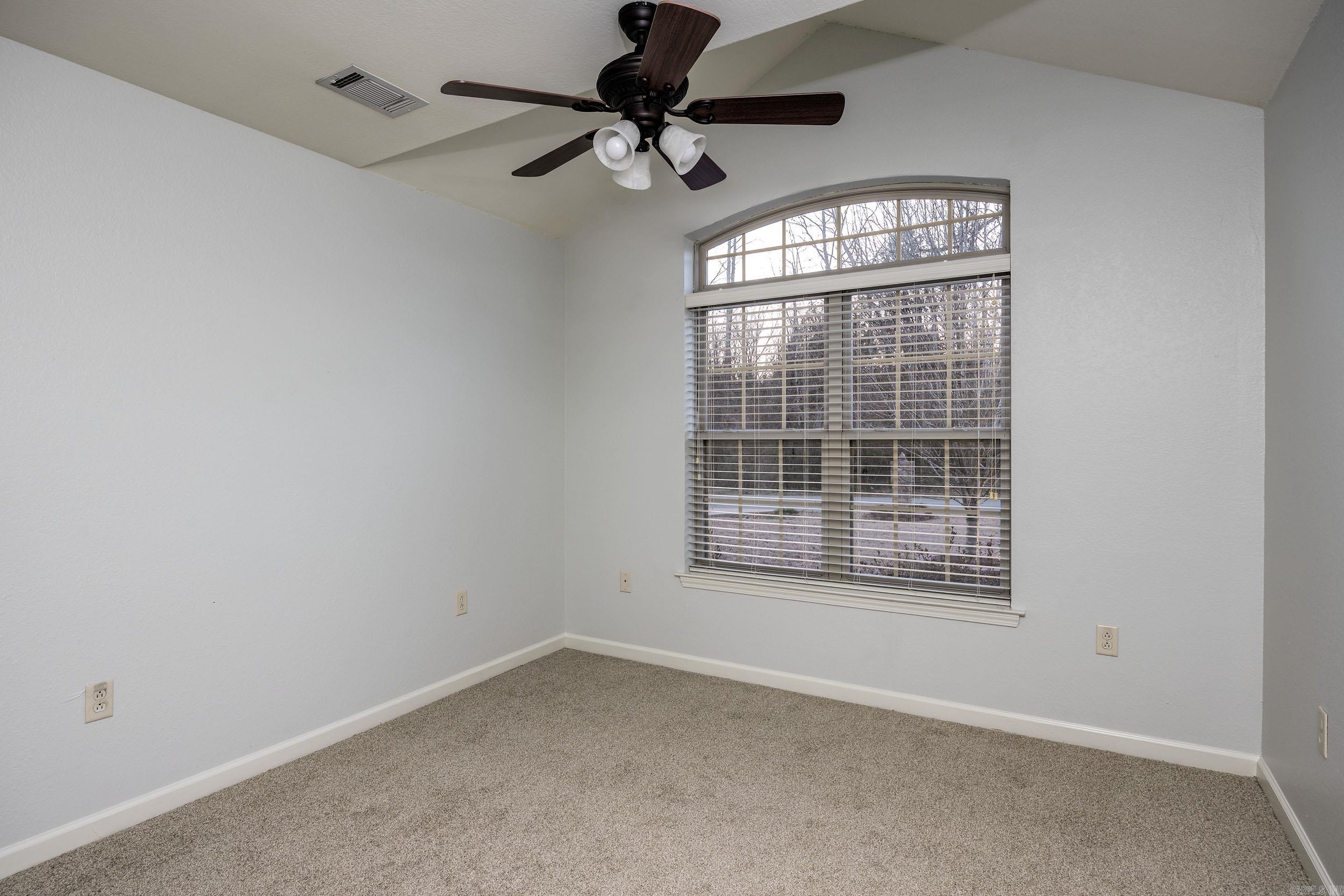 CABOT HIGHLANDS - Residential