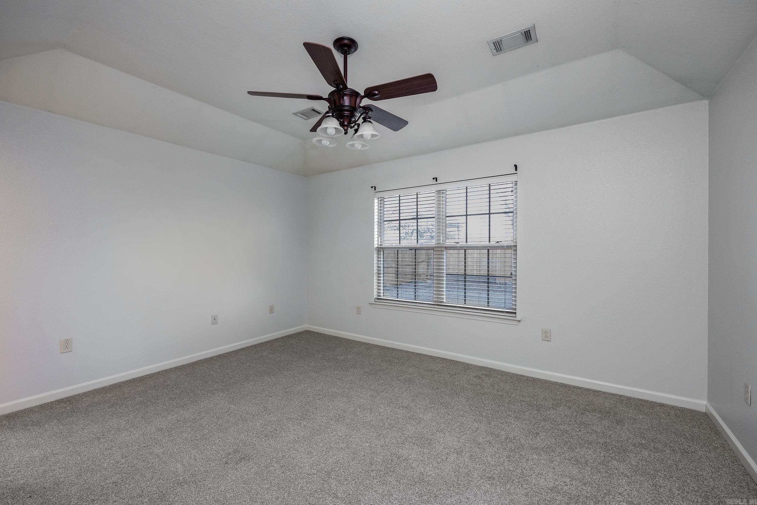 CABOT HIGHLANDS - Residential