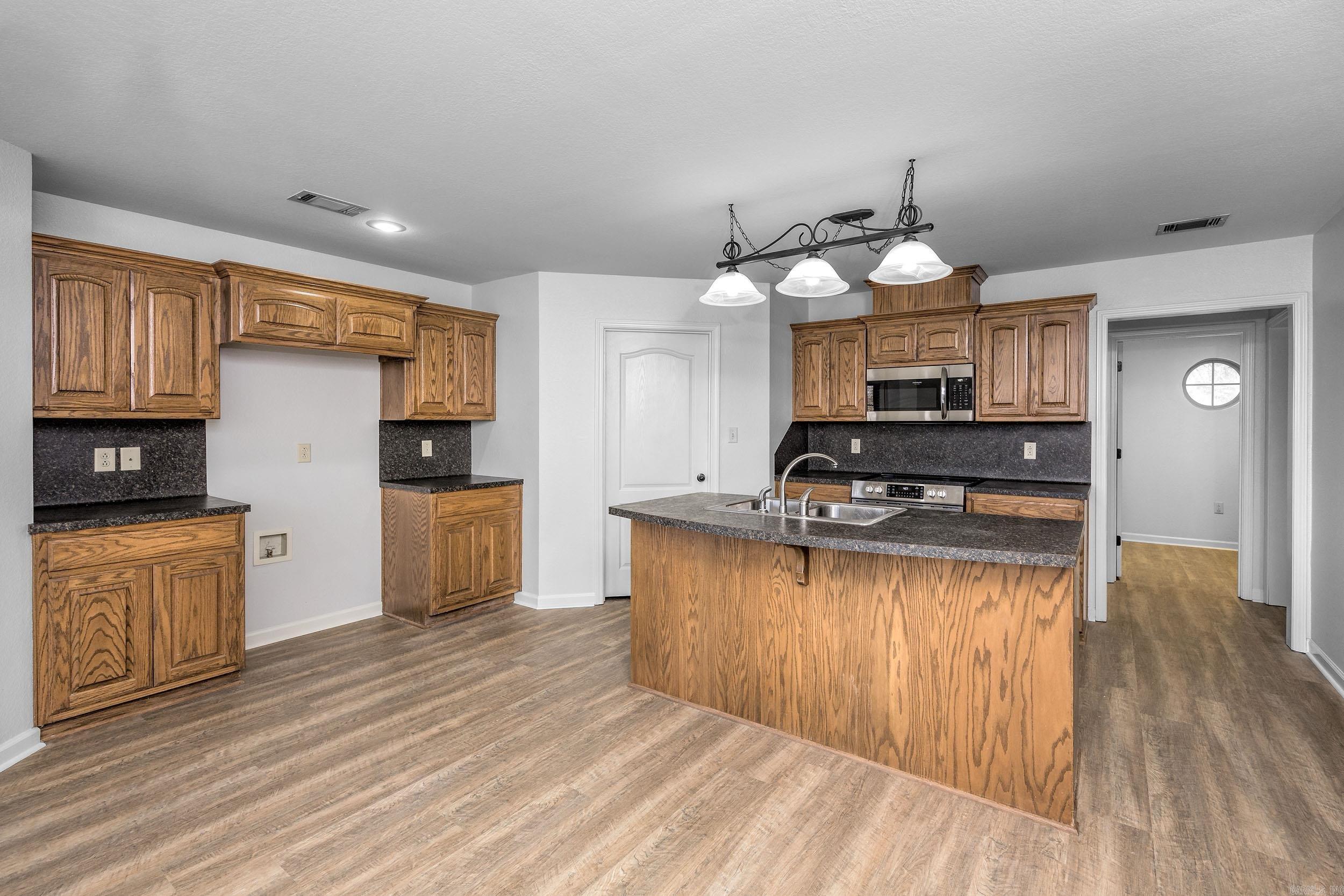 CABOT HIGHLANDS - Residential