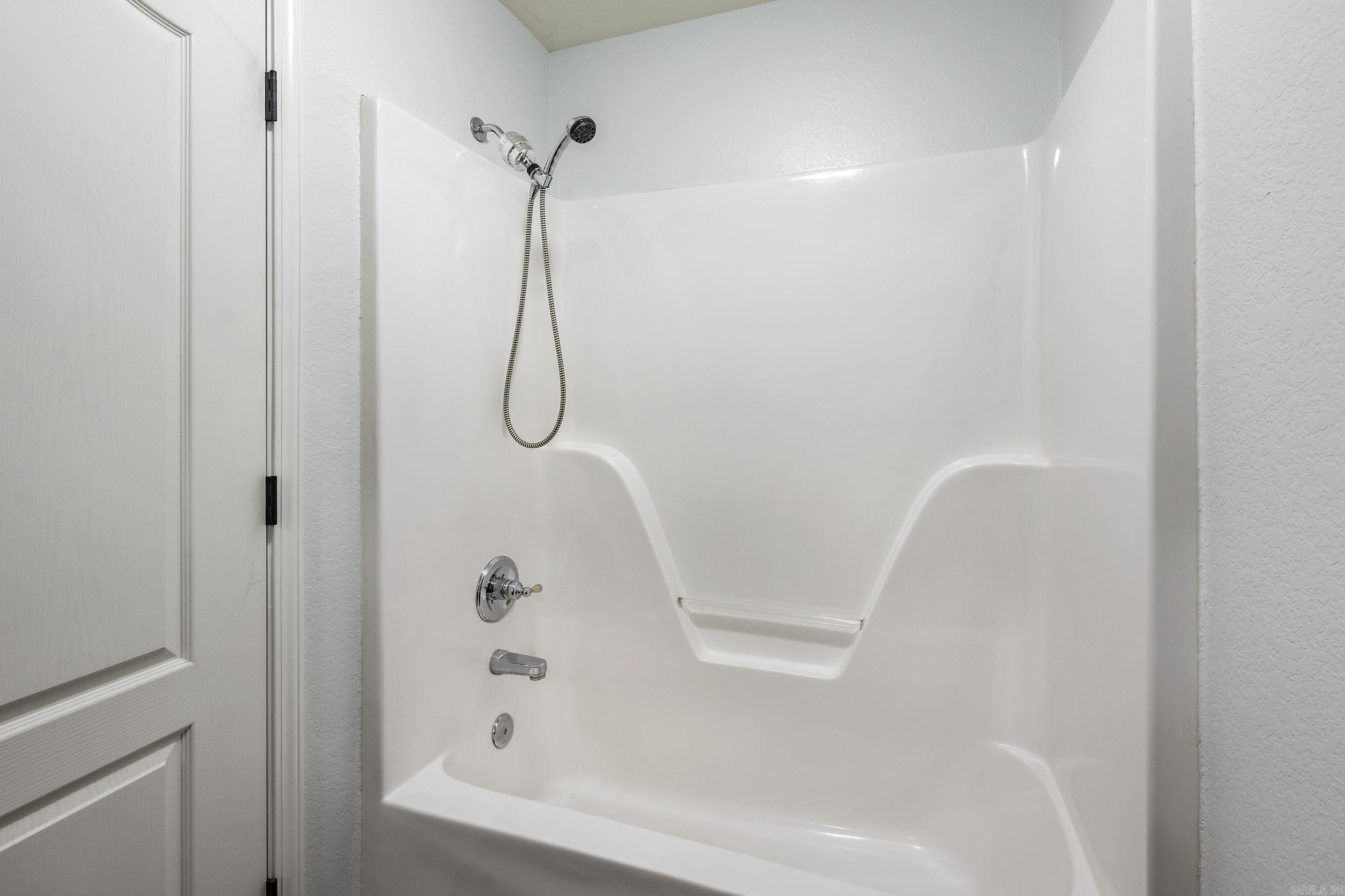 CABOT HIGHLANDS - Residential