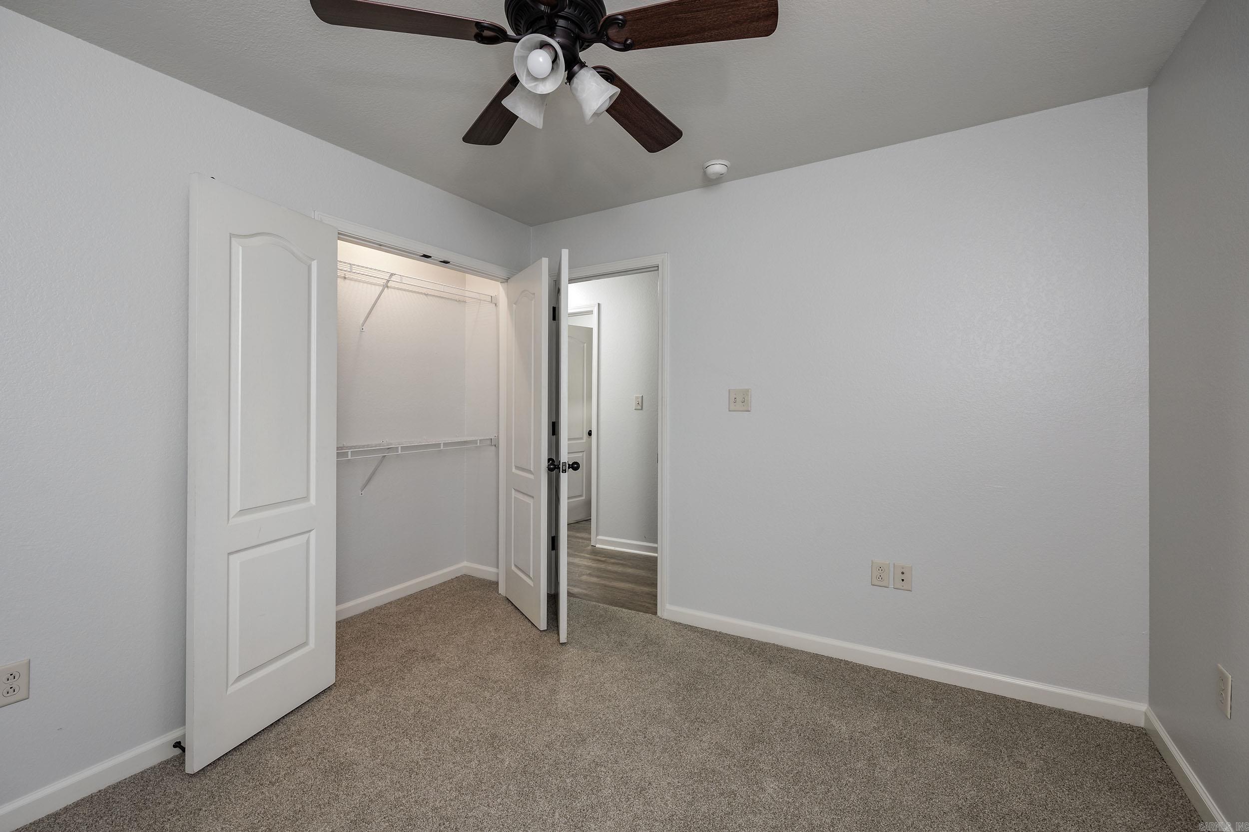 CABOT HIGHLANDS - Residential