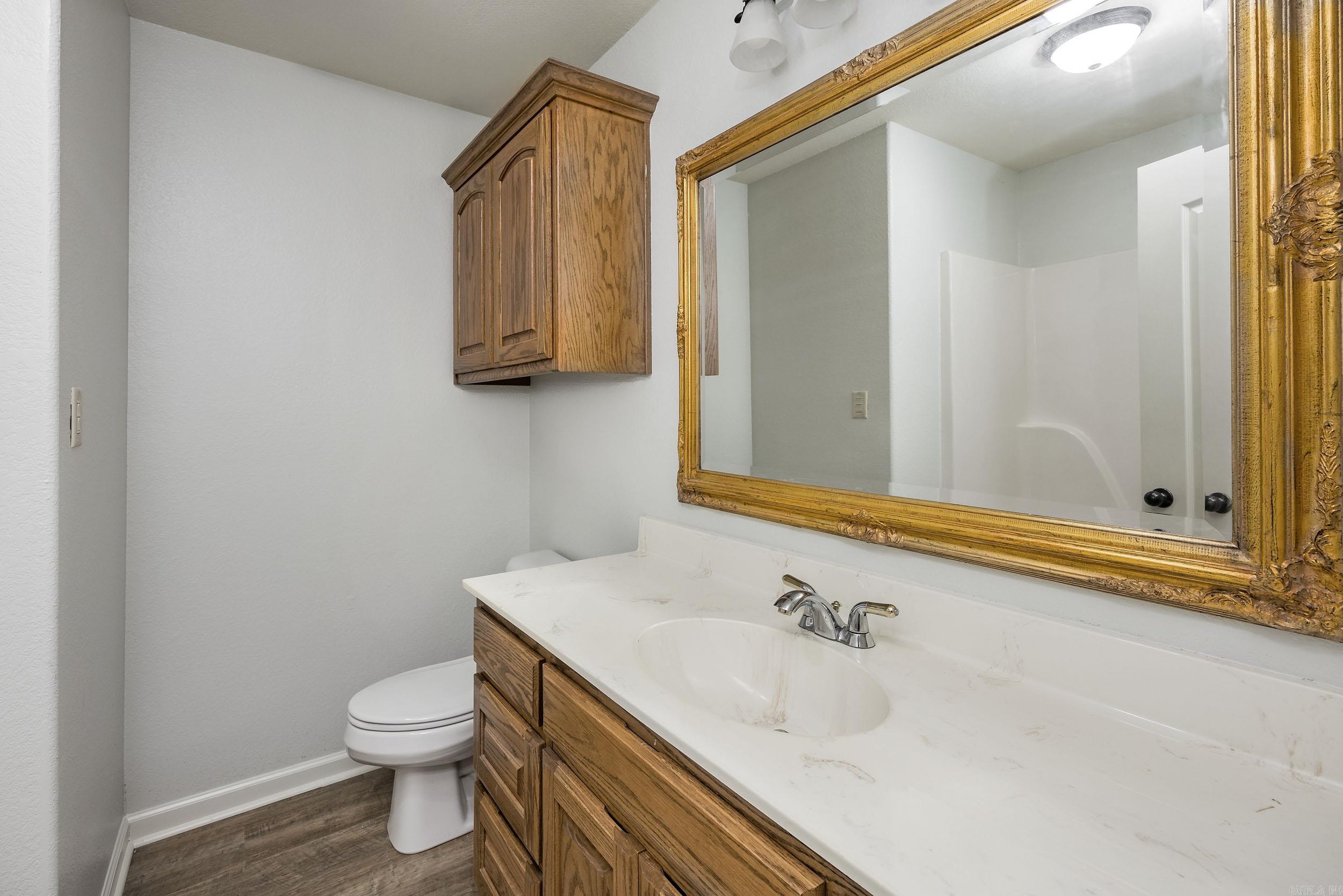 CABOT HIGHLANDS - Residential