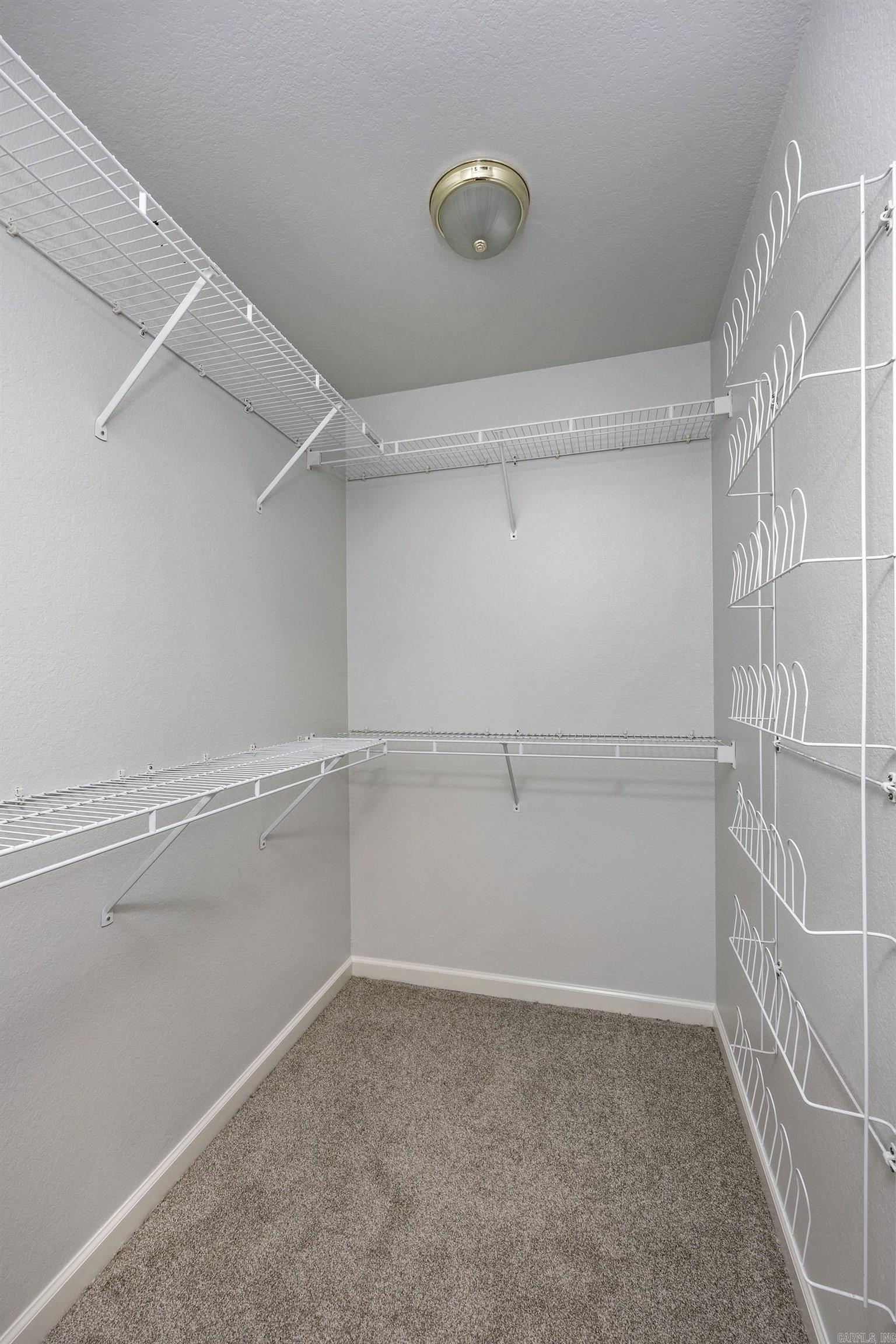 CABOT HIGHLANDS - Residential