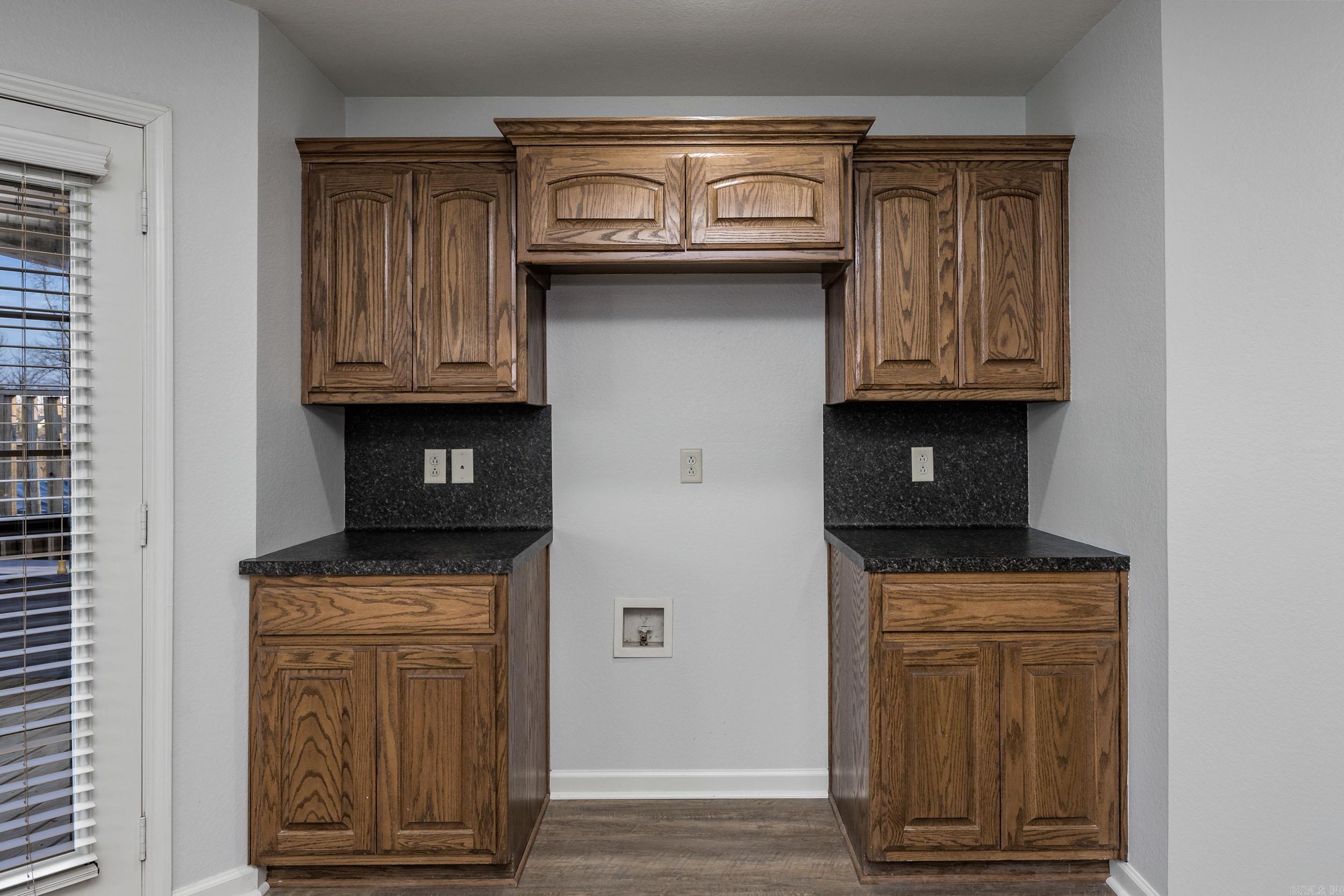 CABOT HIGHLANDS - Residential