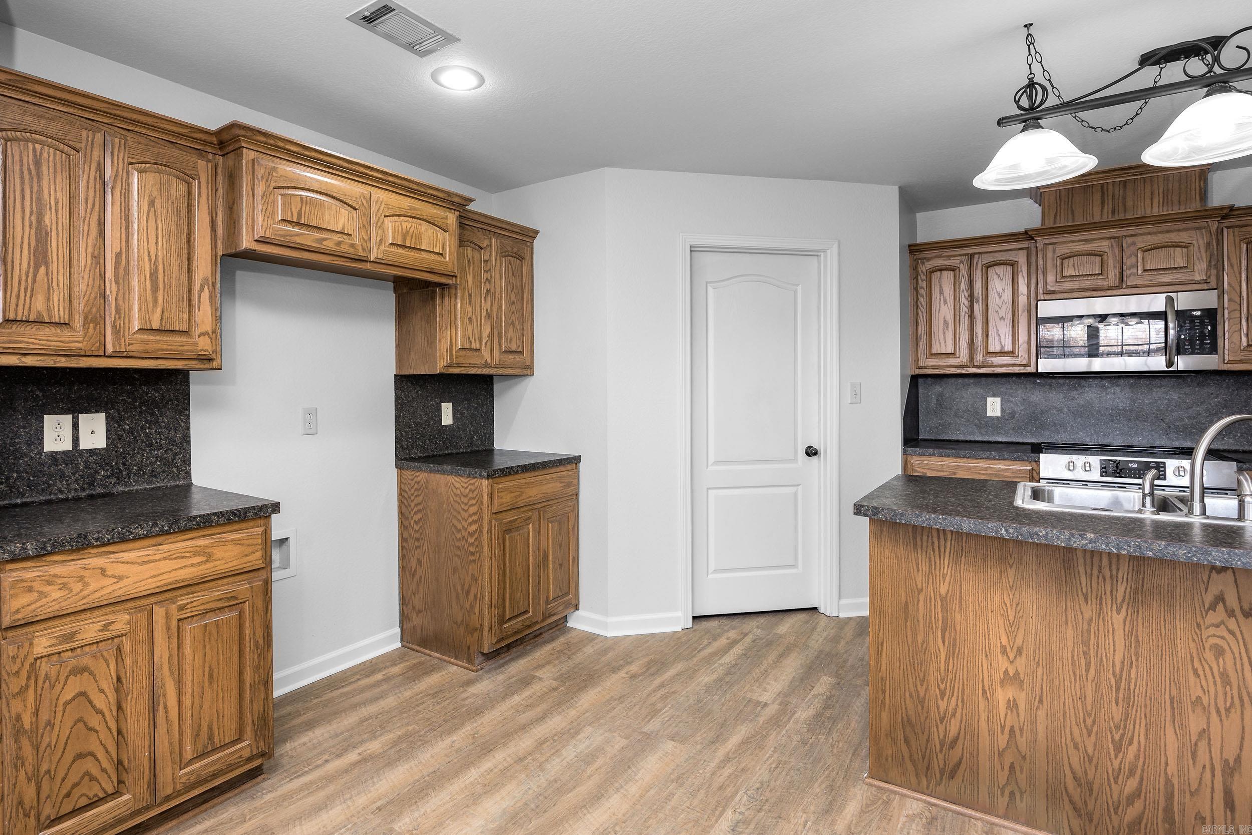 CABOT HIGHLANDS - Residential