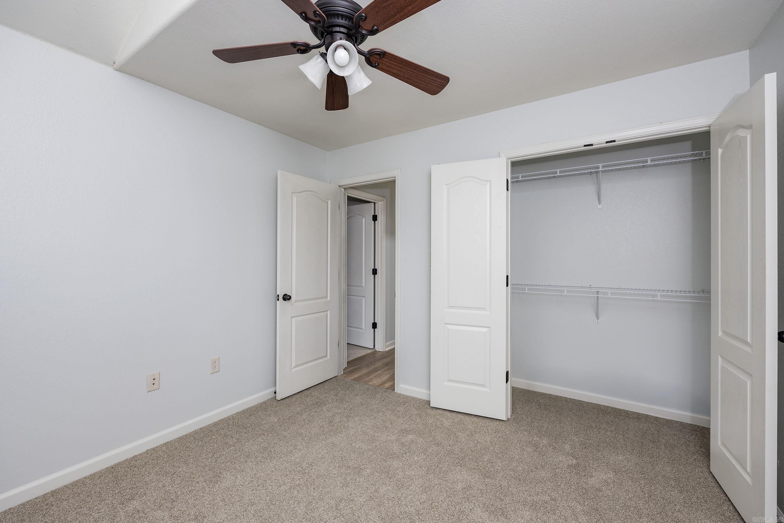 CABOT HIGHLANDS - Residential