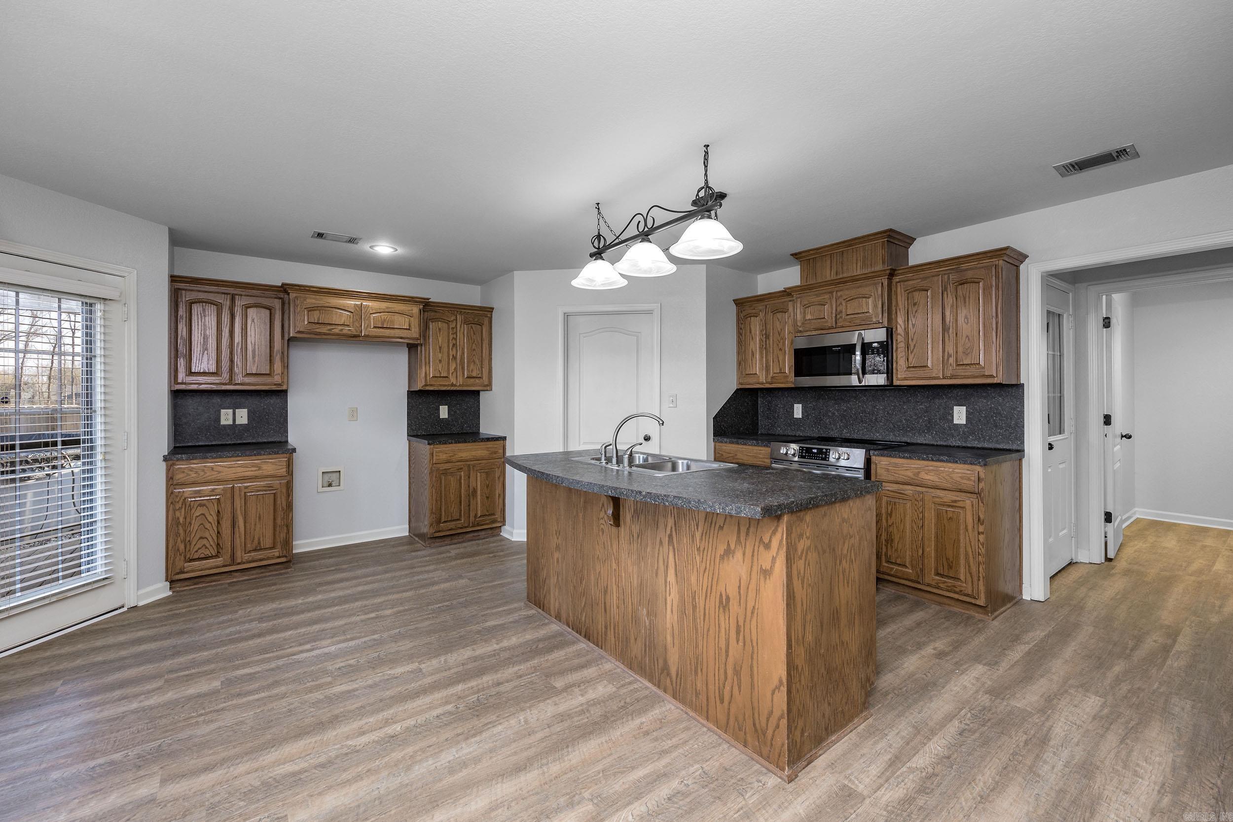 CABOT HIGHLANDS - Residential