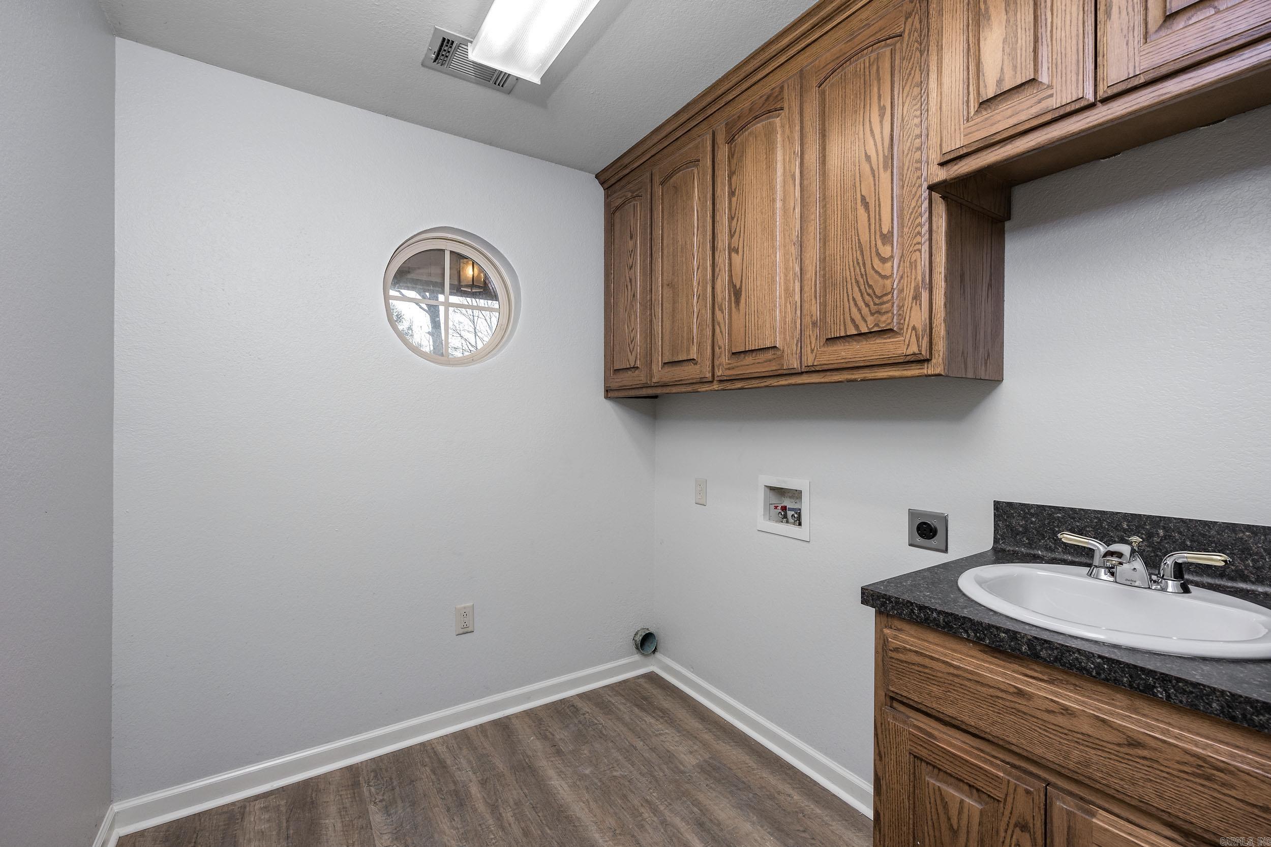 CABOT HIGHLANDS - Residential