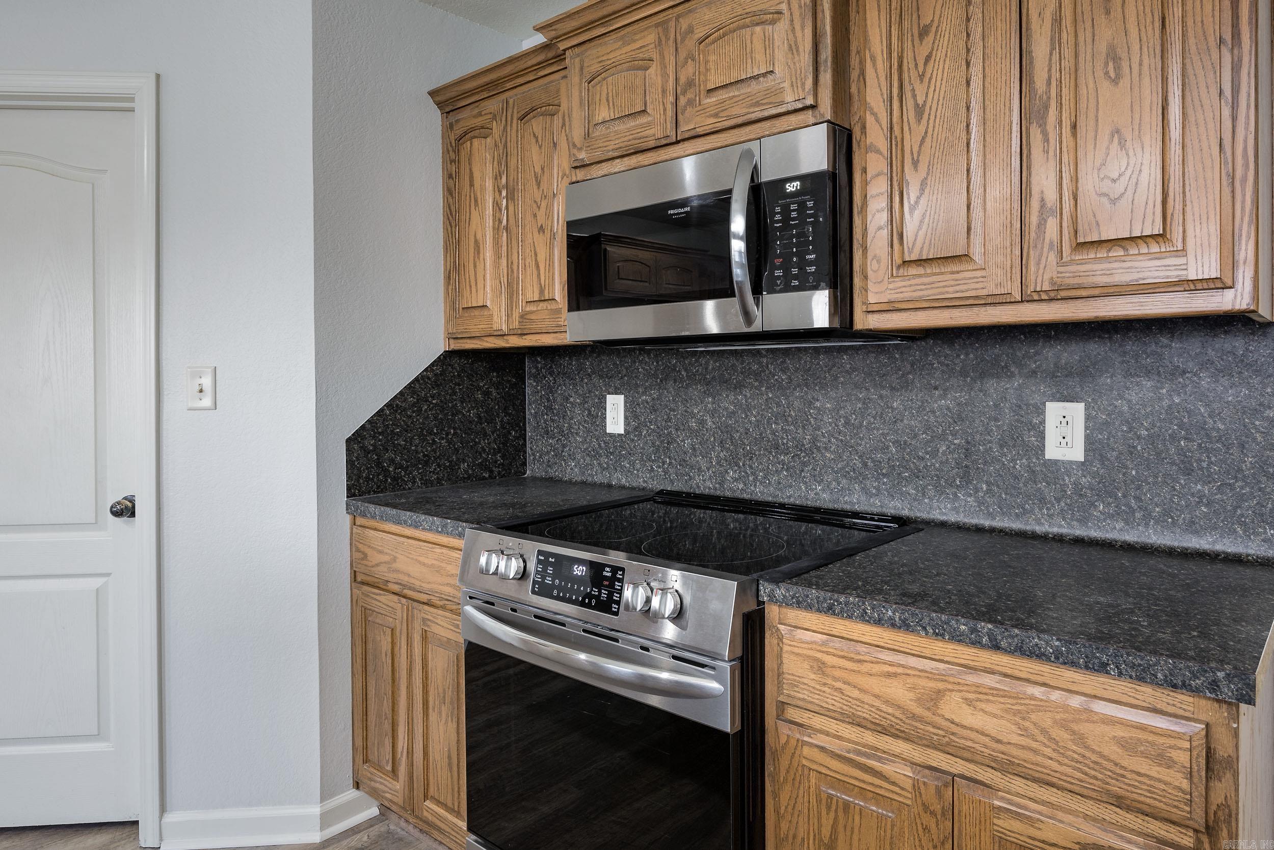 CABOT HIGHLANDS - Residential