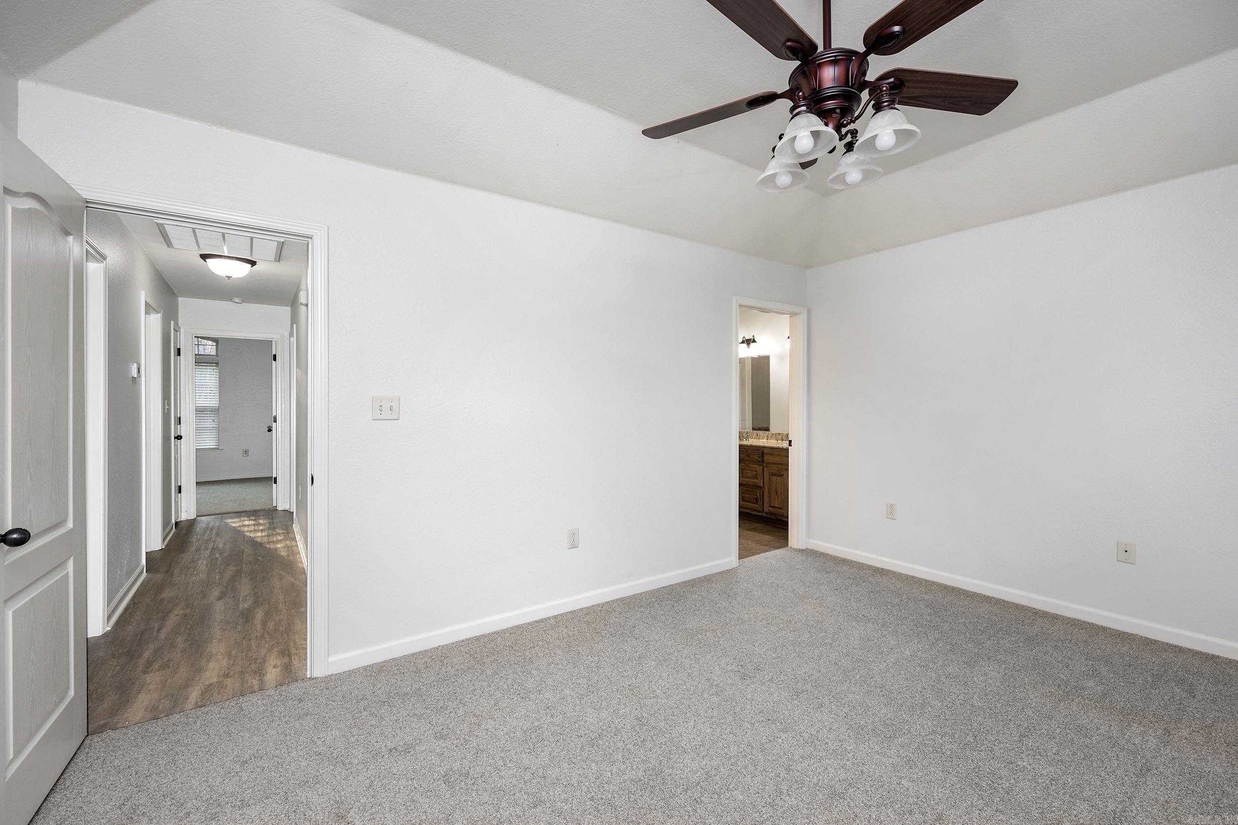 CABOT HIGHLANDS - Residential