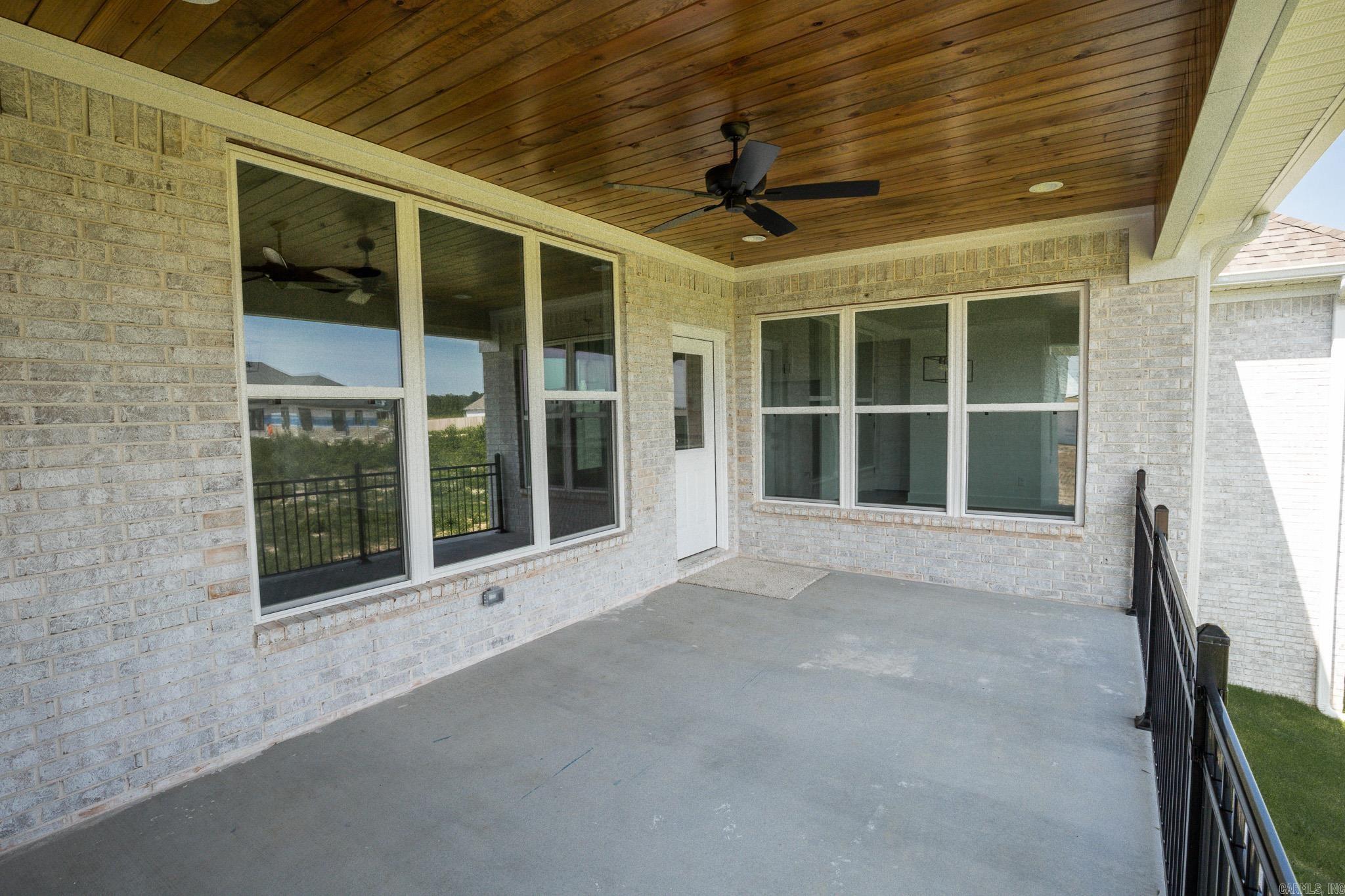 Hope Valley Estates - Residential