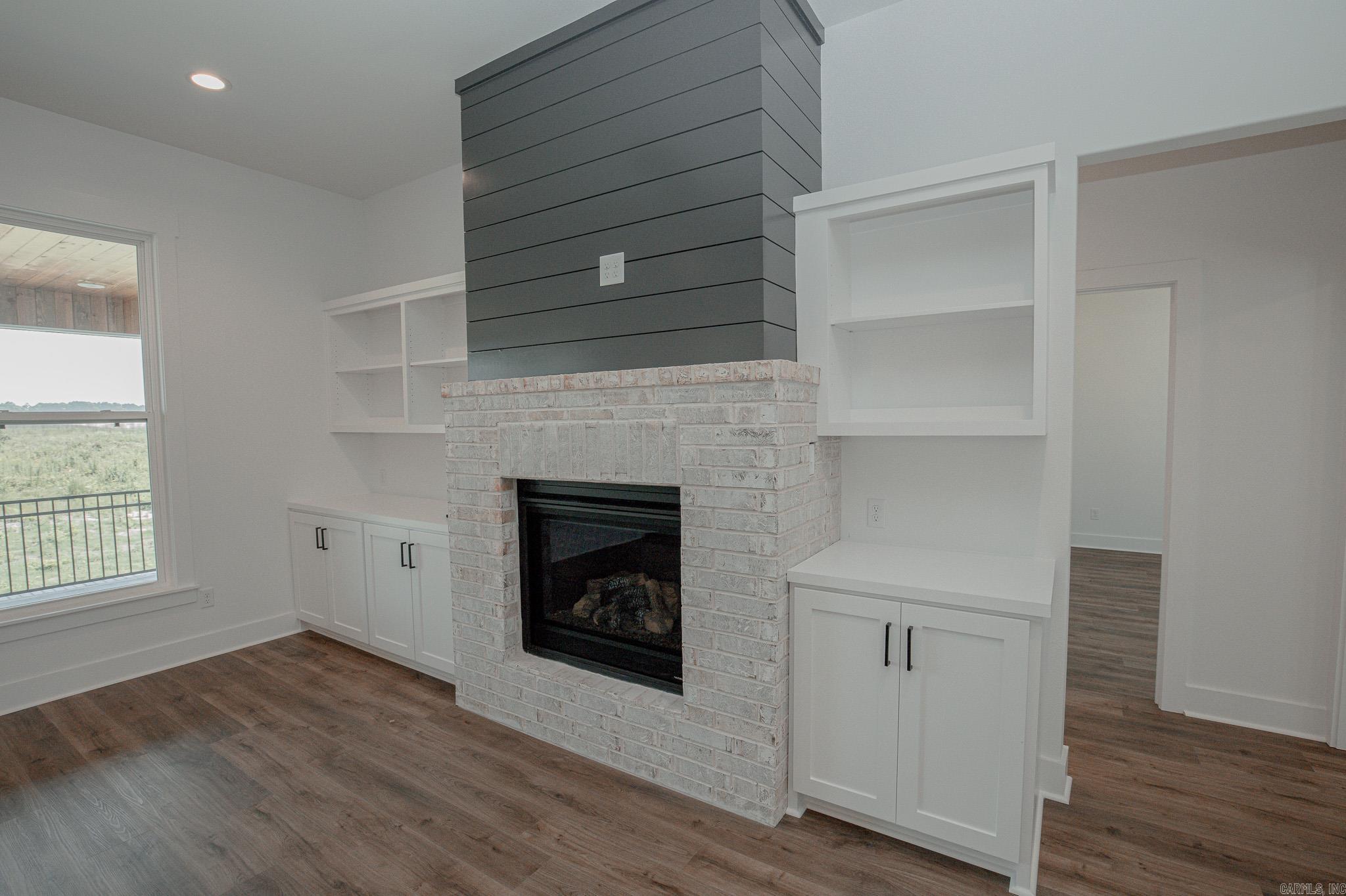 Hope Valley Estates - Residential