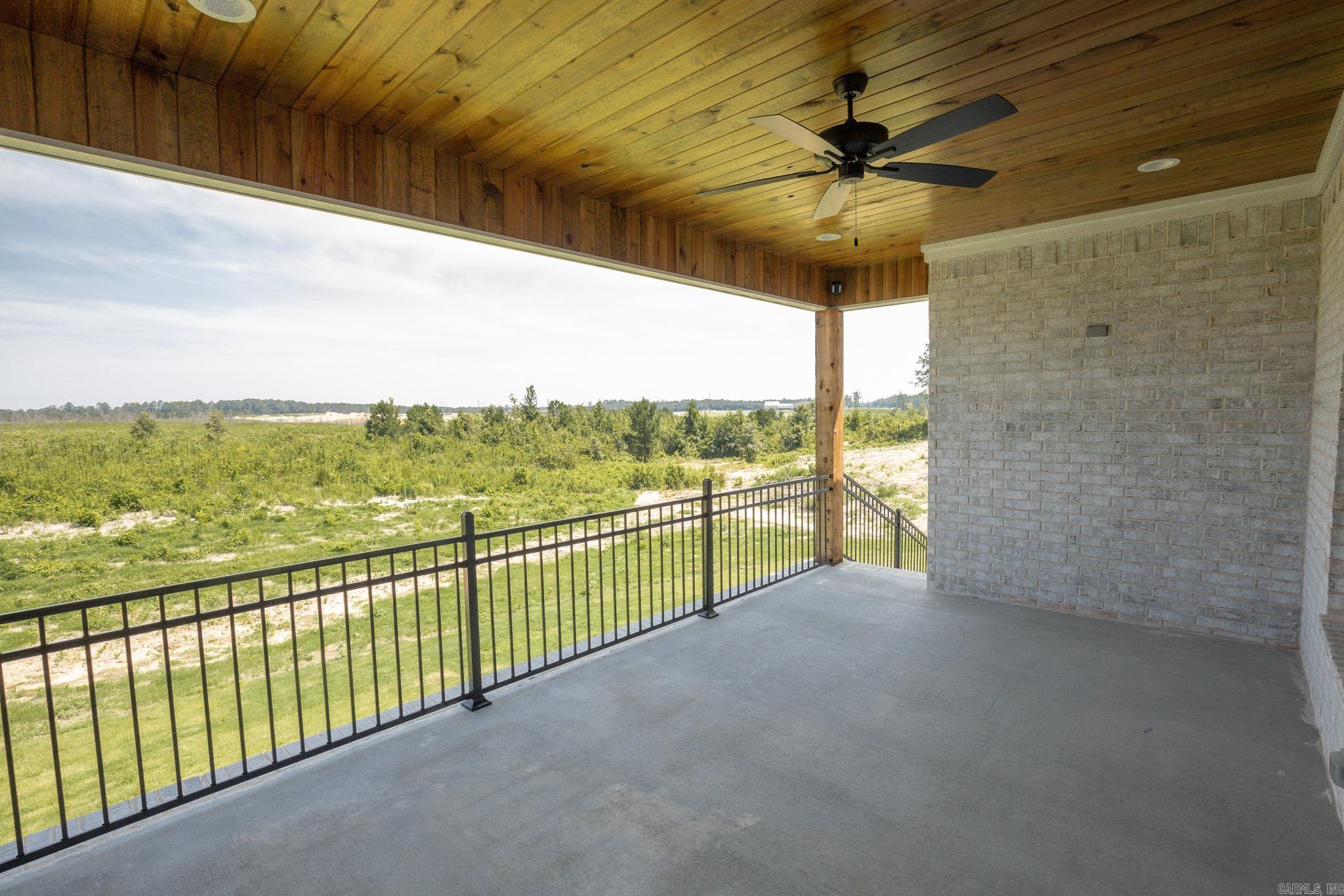 Hope Valley Estates - Residential