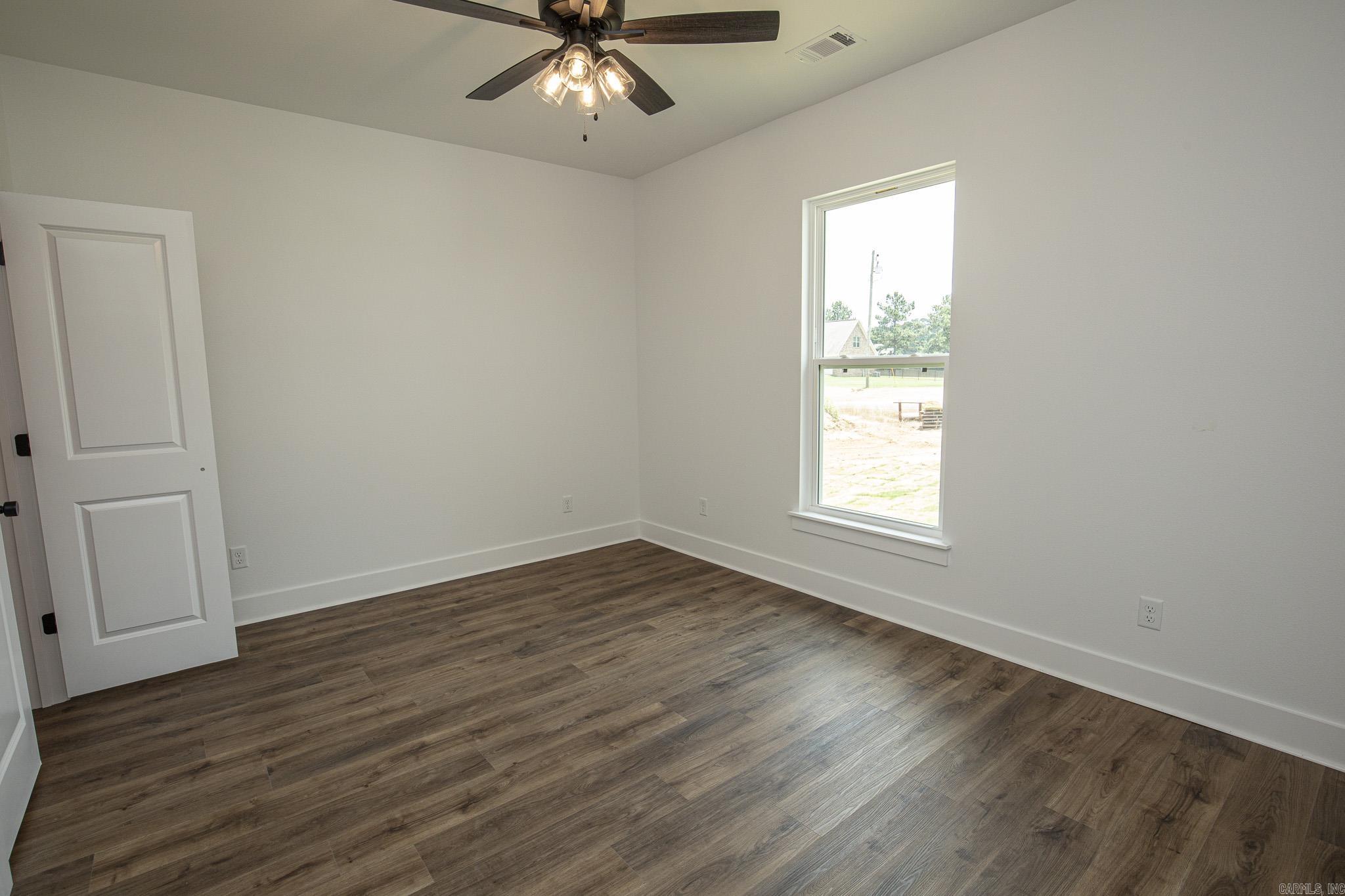 Hope Valley Estates - Residential