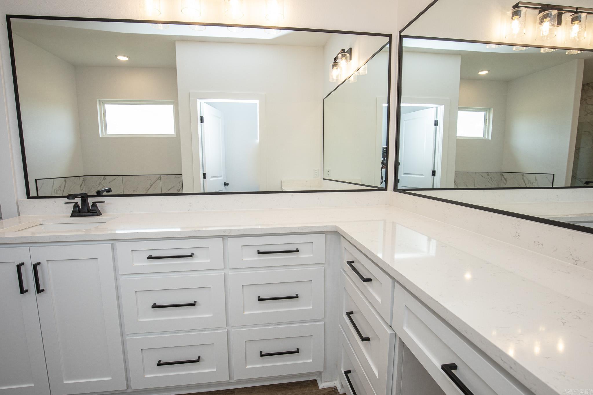 Hope Valley Estates - Residential