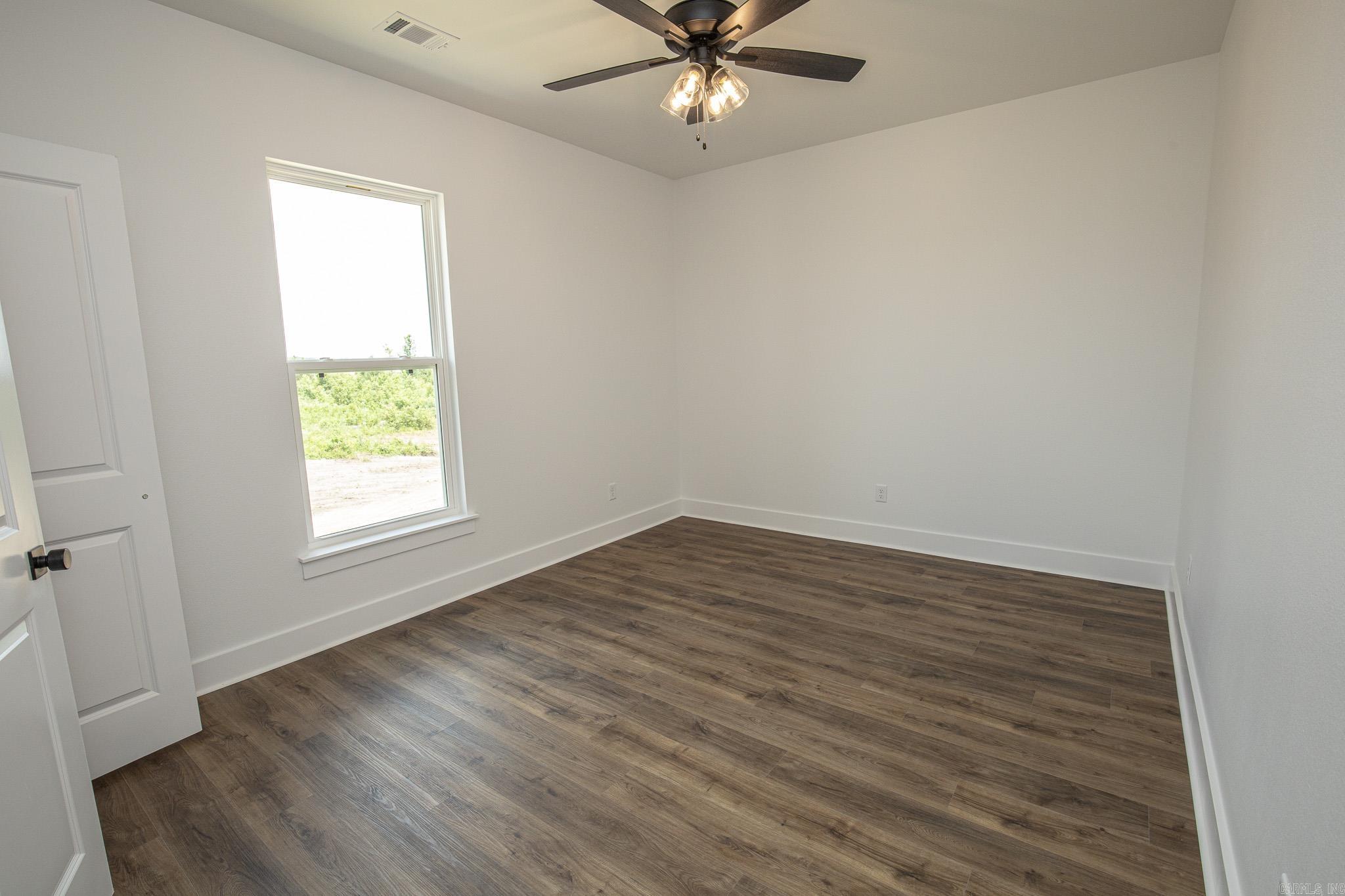 Hope Valley Estates - Residential