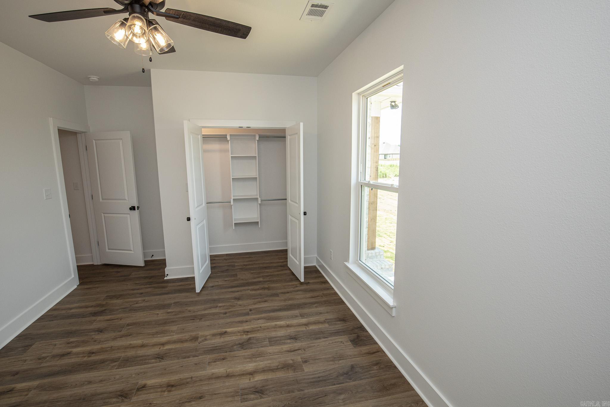 Hope Valley Estates - Residential