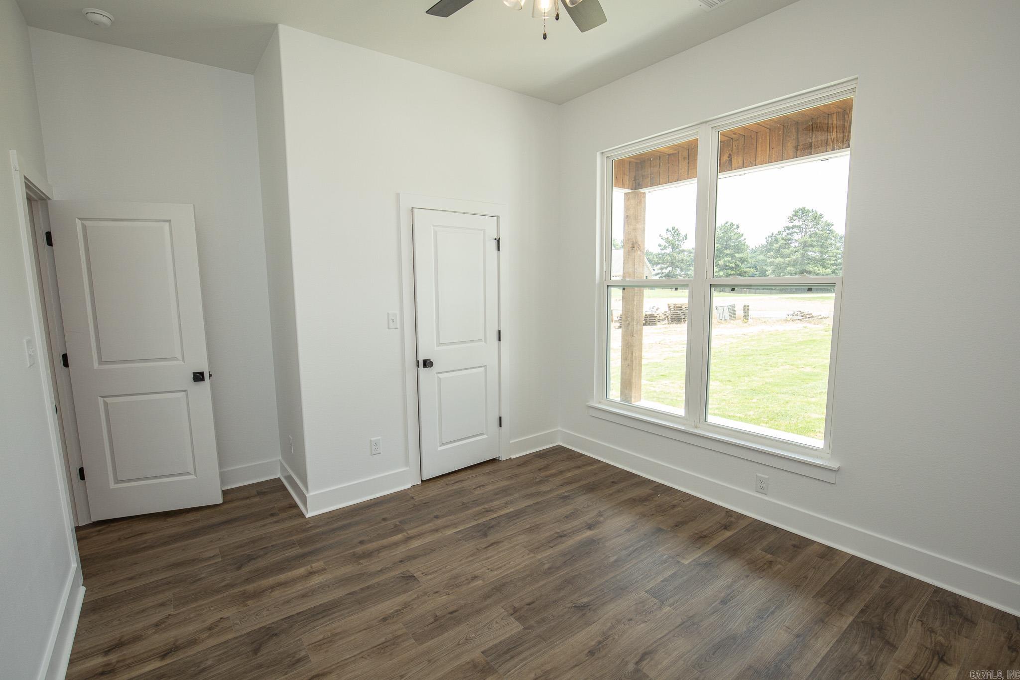 Hope Valley Estates - Residential