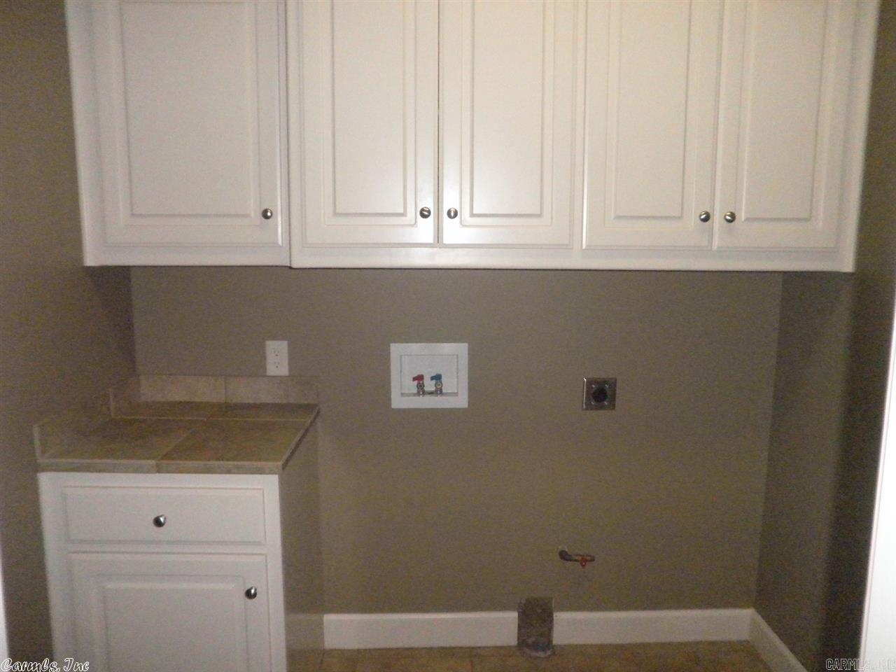 WESTPOINTE - Residential