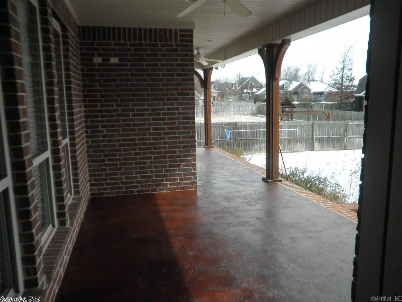 WESTPOINTE - Residential