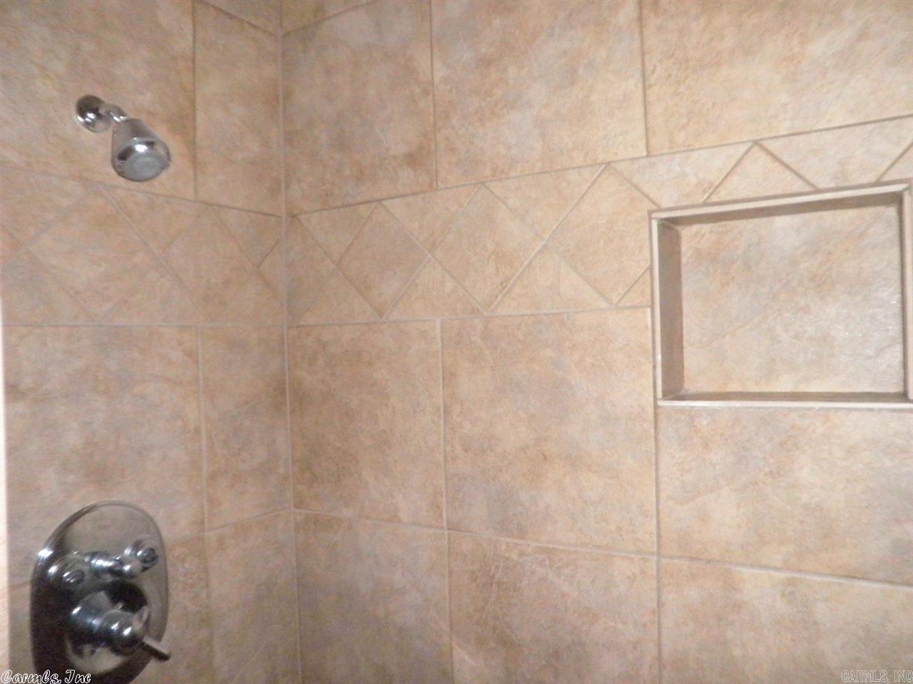 WESTPOINTE - Residential