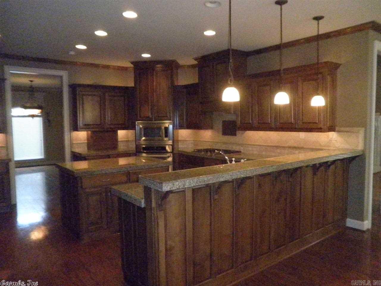 WESTPOINTE - Residential