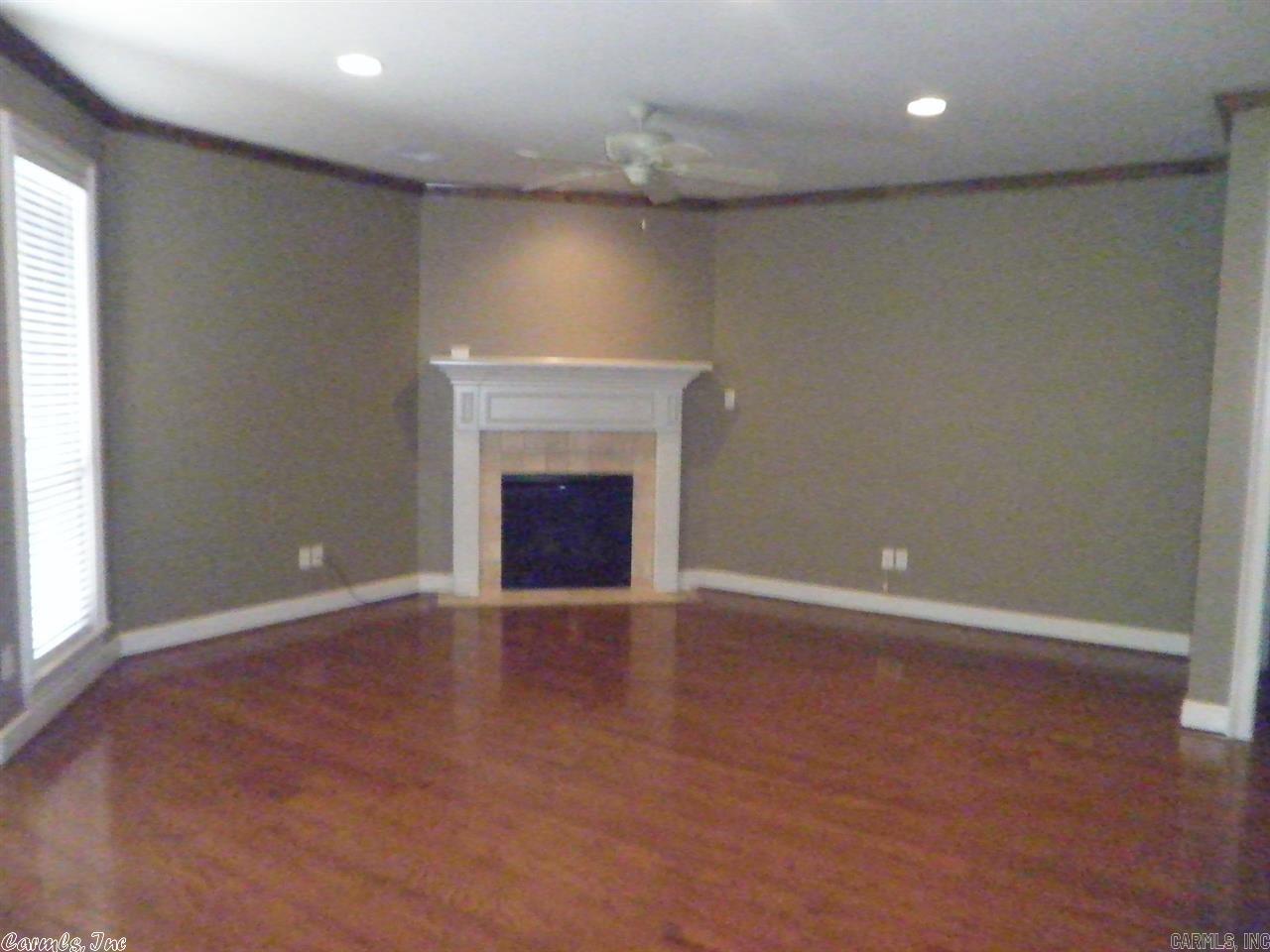 WESTPOINTE - Residential