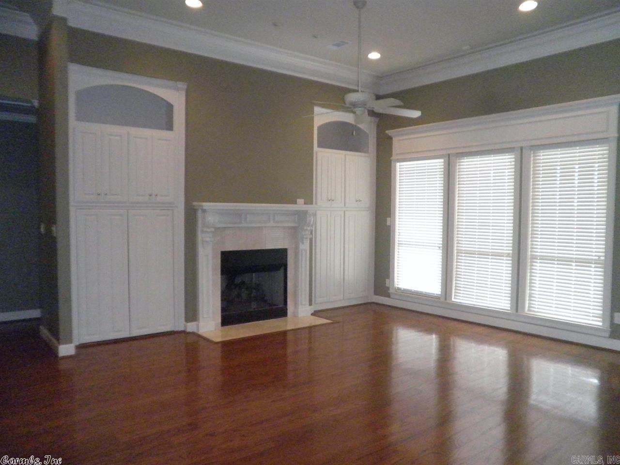 WESTPOINTE - Residential