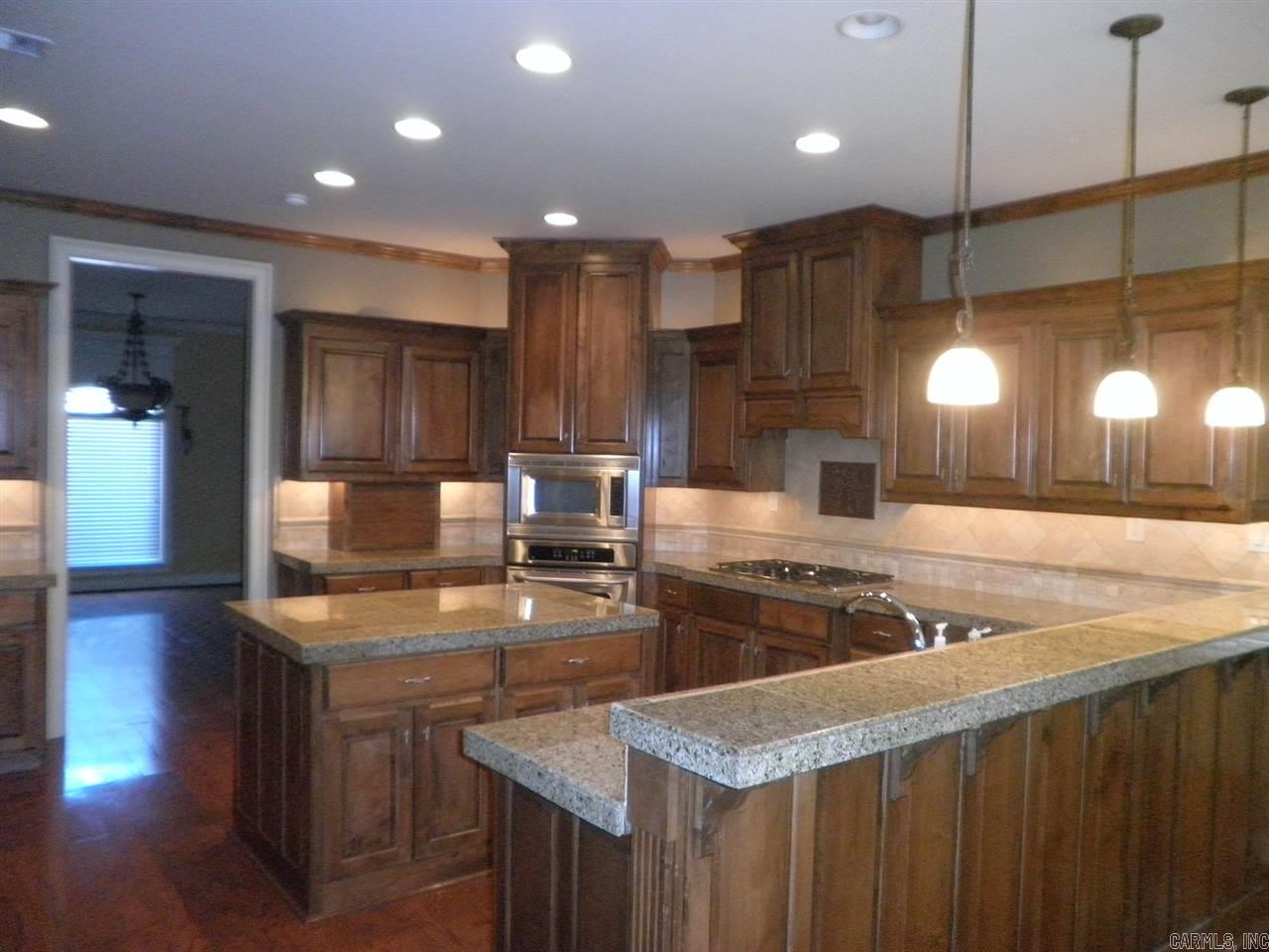 WESTPOINTE - Residential