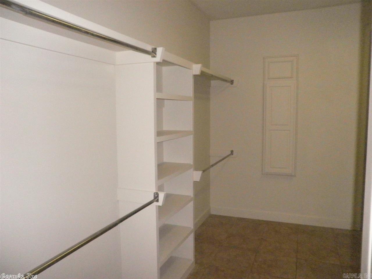 WESTPOINTE - Residential