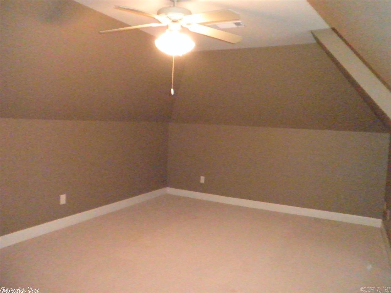 WESTPOINTE - Residential