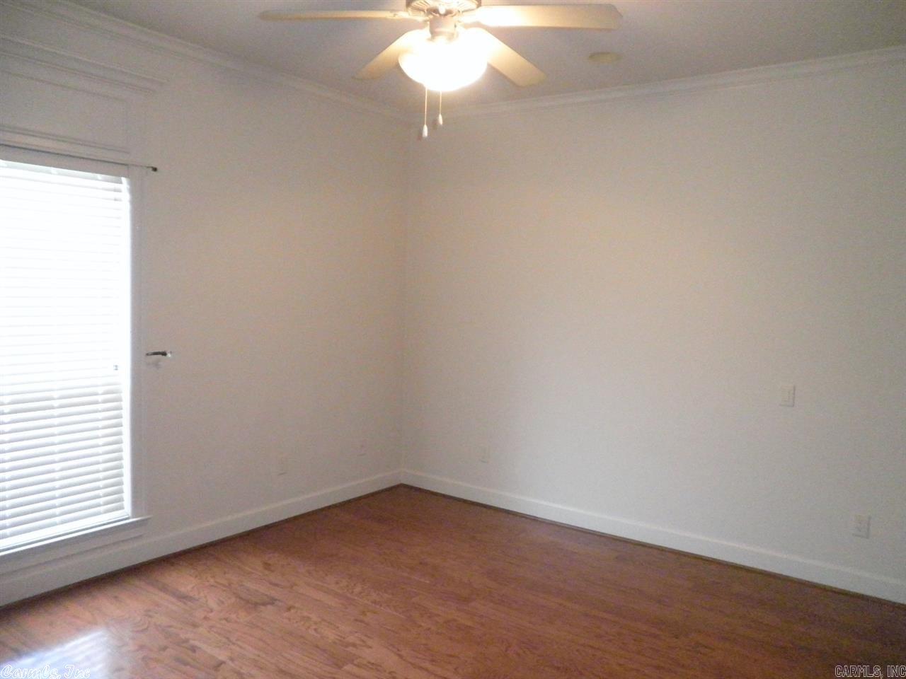 WESTPOINTE - Residential