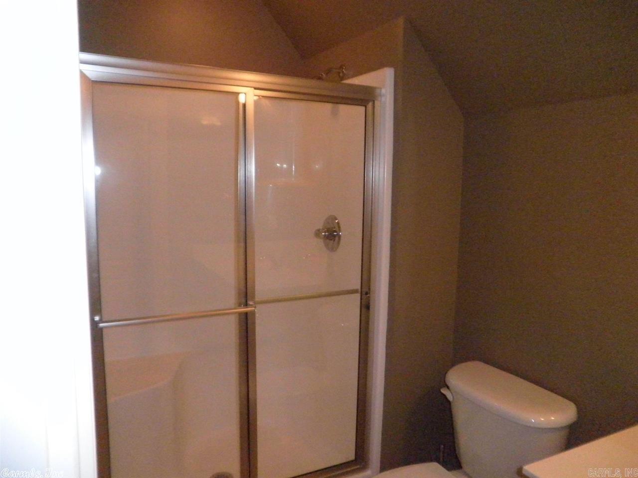 WESTPOINTE - Residential