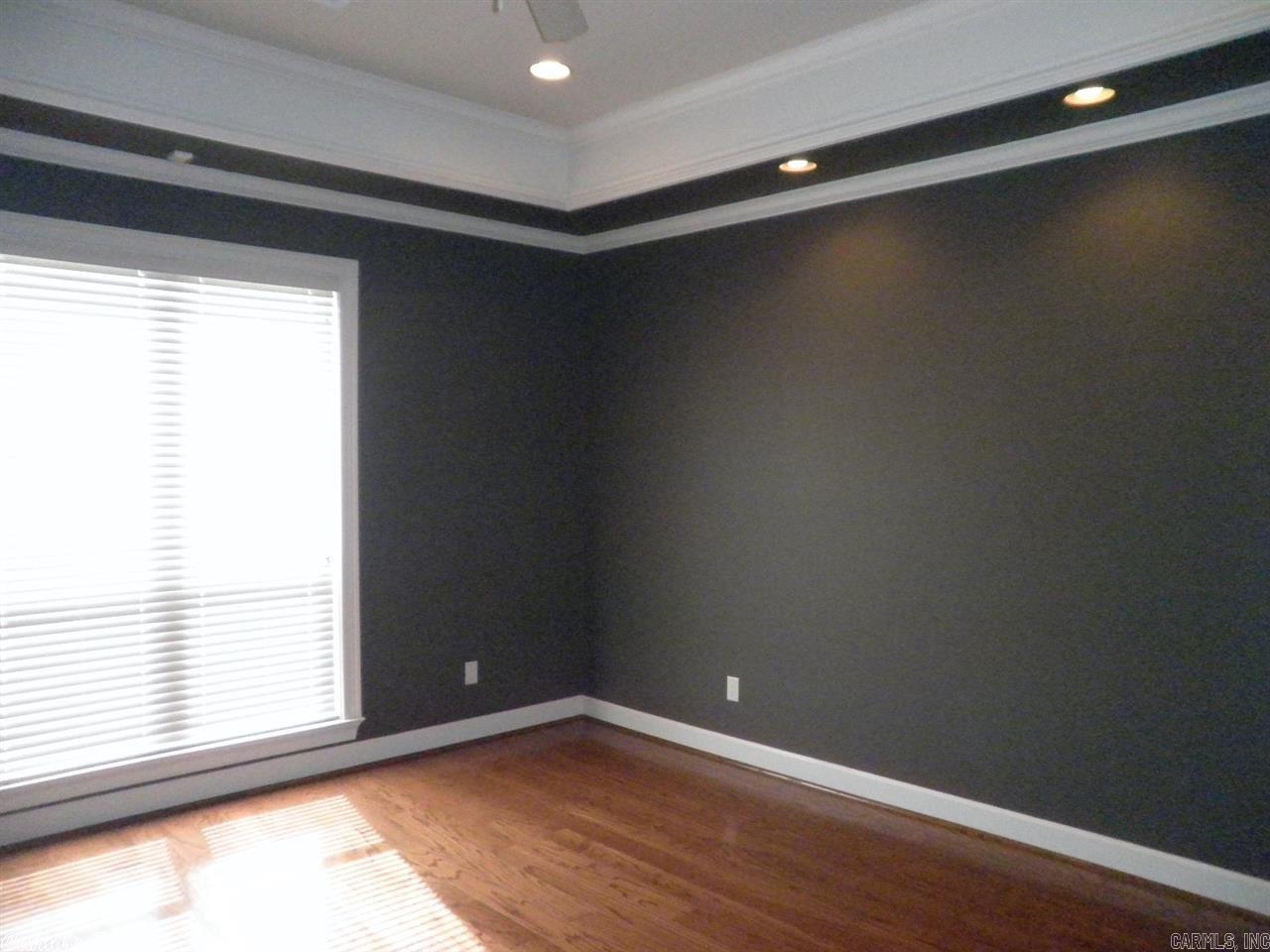 WESTPOINTE - Residential