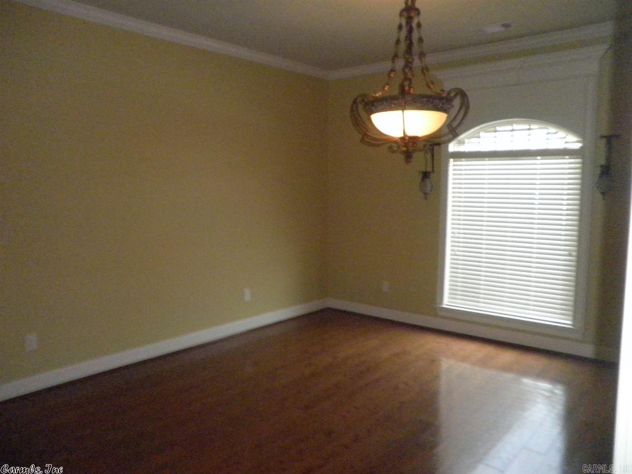 WESTPOINTE - Residential