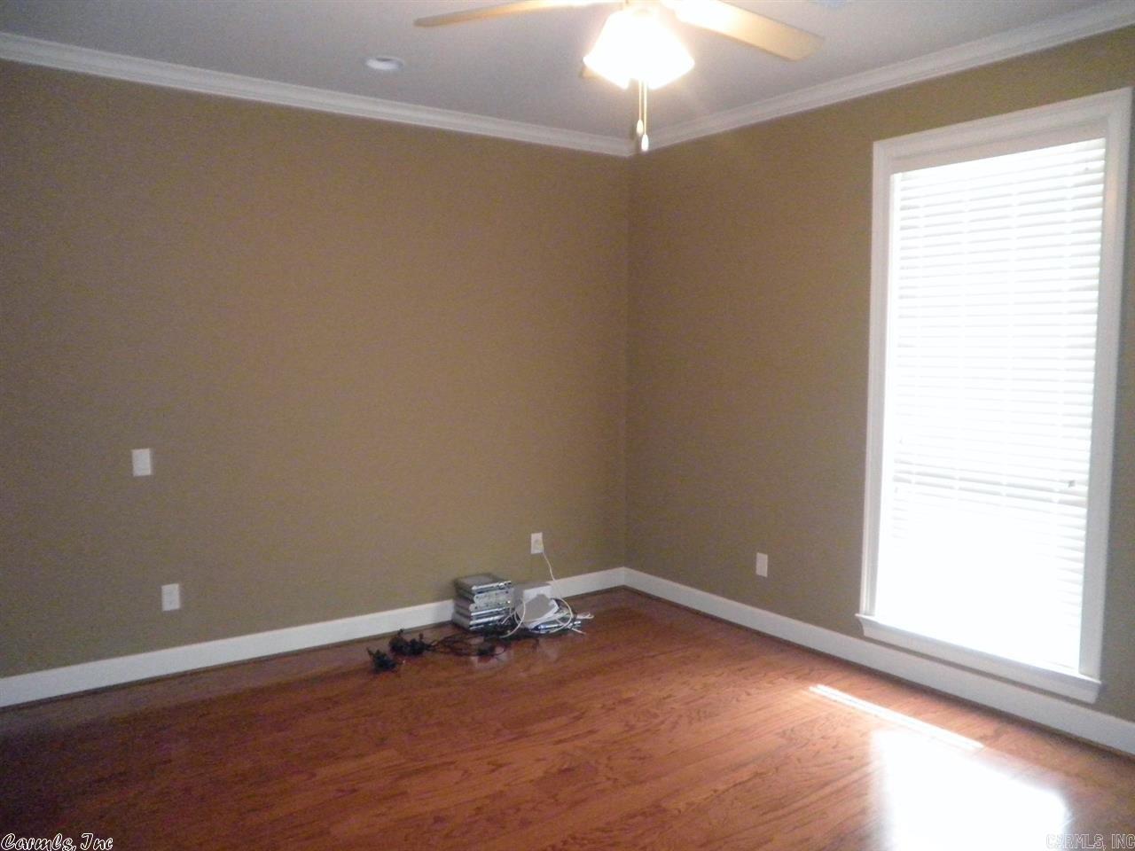 WESTPOINTE - Residential