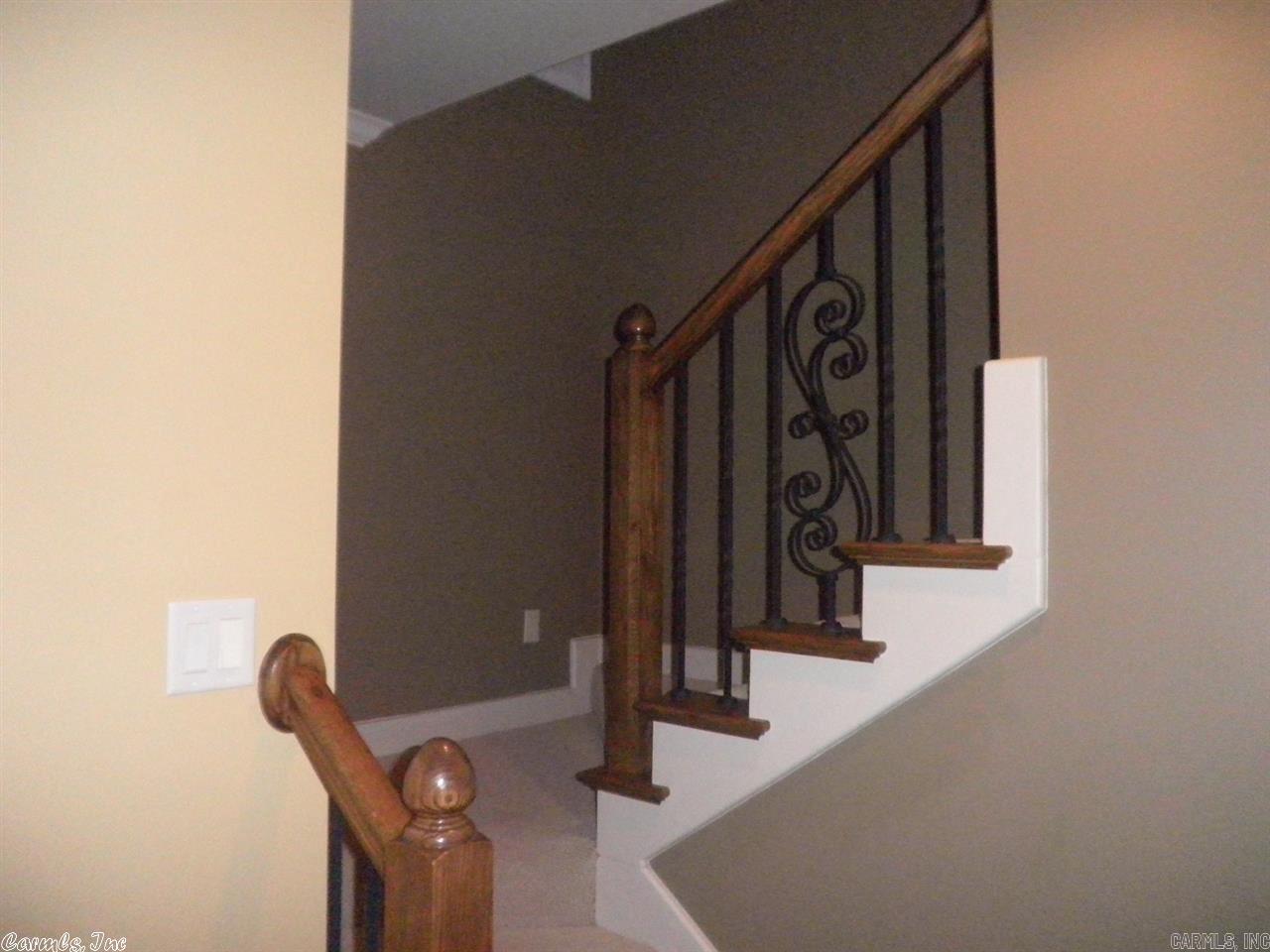 WESTPOINTE - Residential