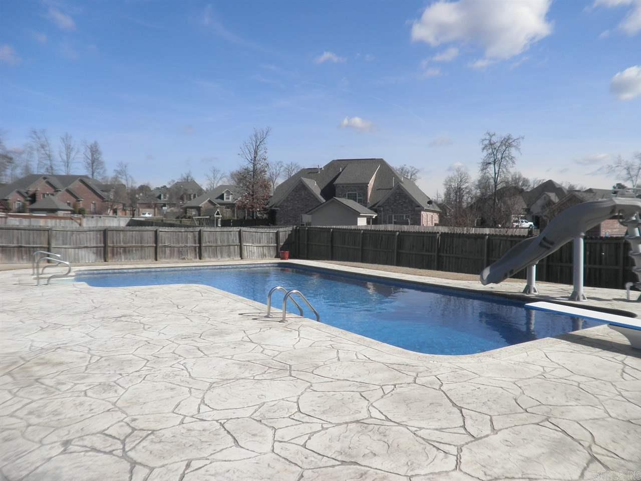 WESTPOINTE - Residential