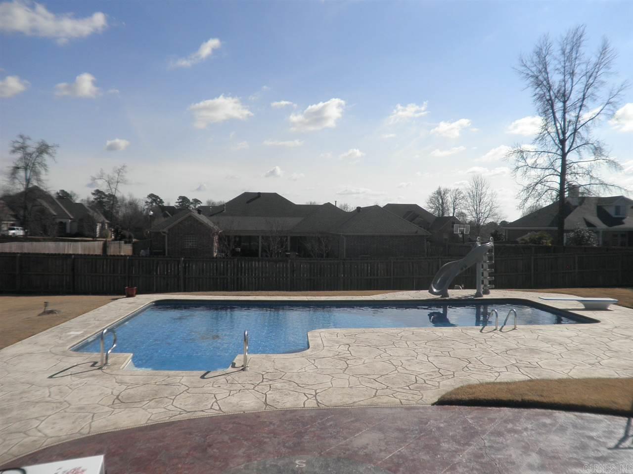 WESTPOINTE - Residential