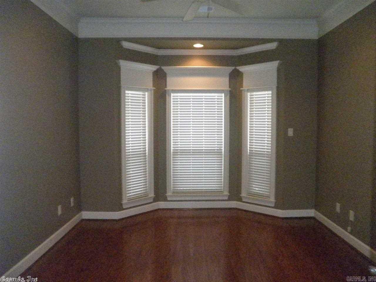 WESTPOINTE - Residential