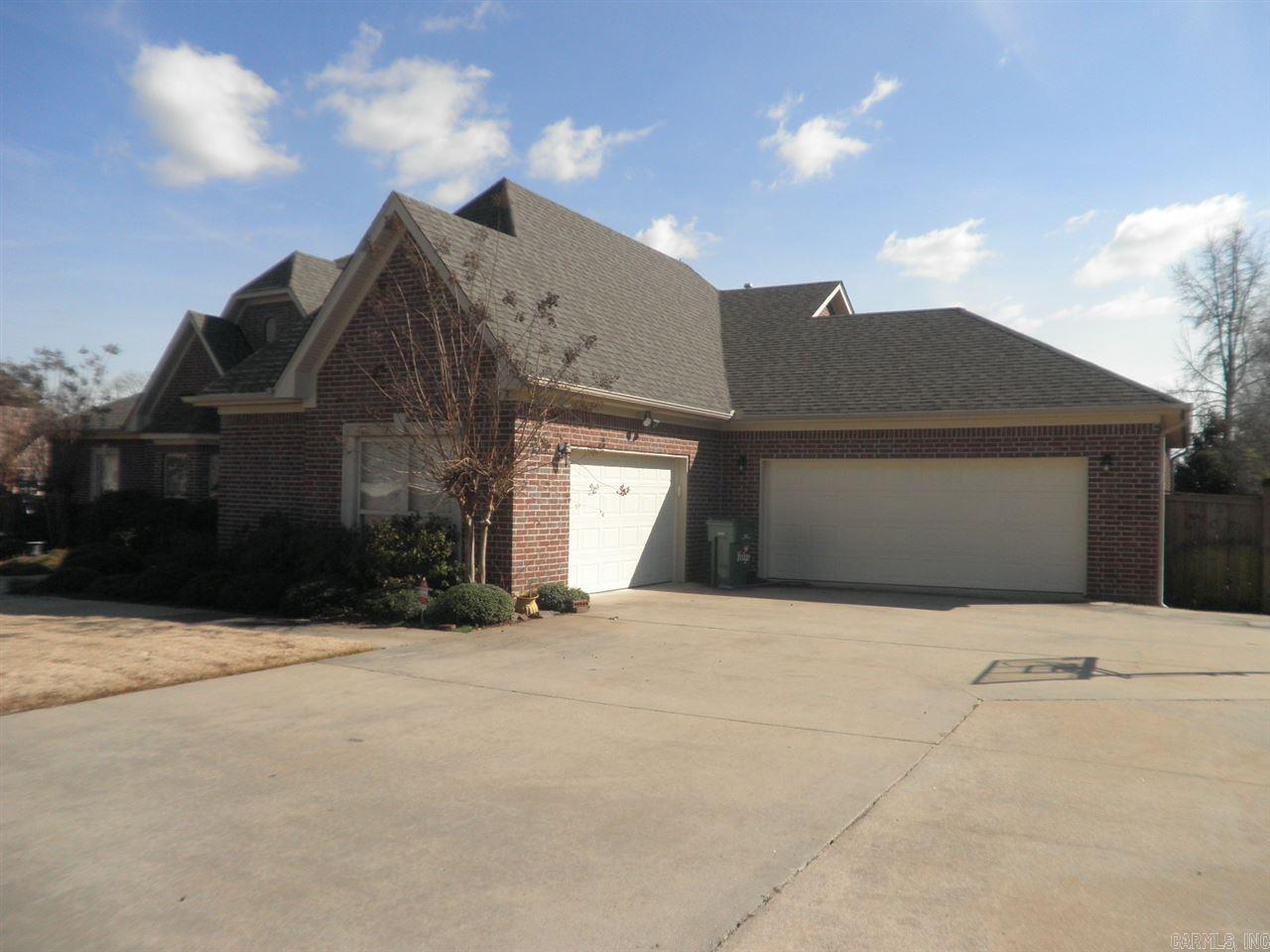 WESTPOINTE - Residential