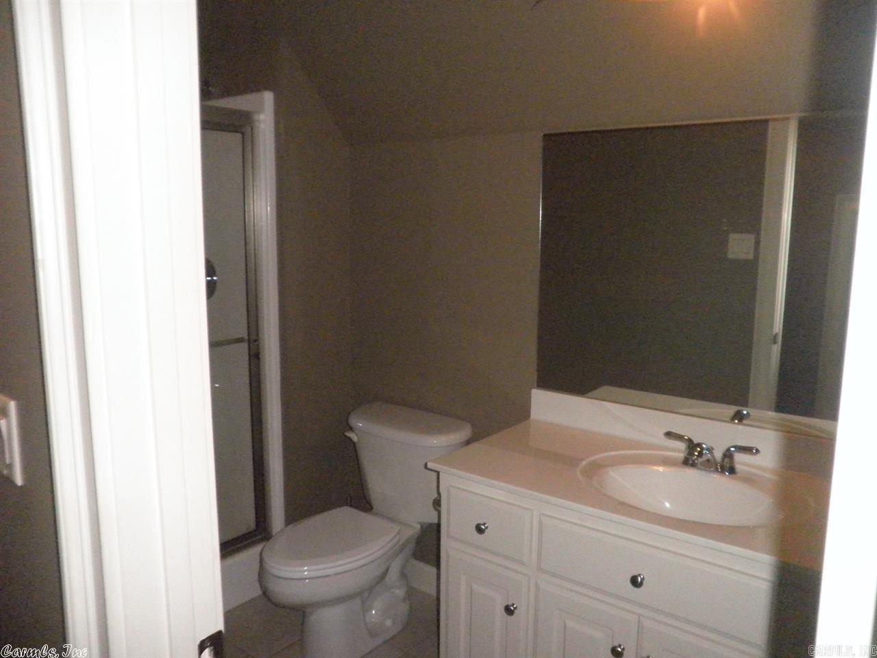 WESTPOINTE - Residential