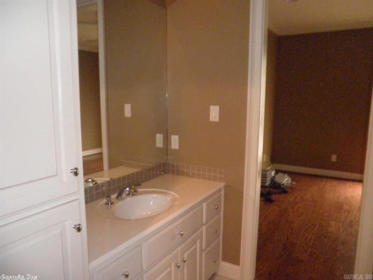 WESTPOINTE - Residential