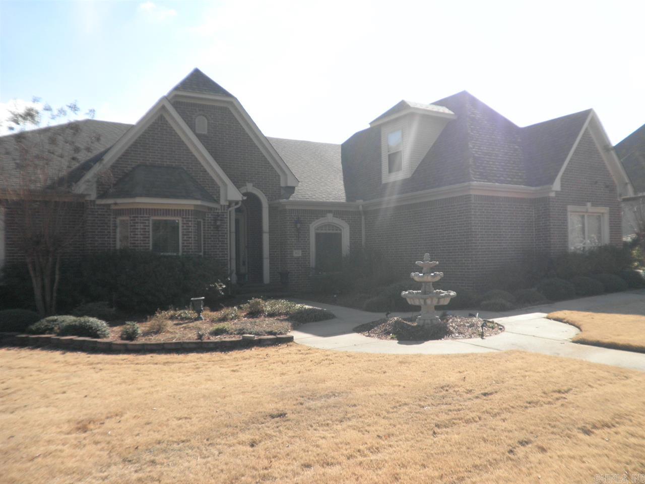 WESTPOINTE - Residential