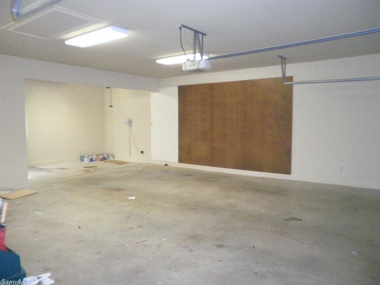 WESTPOINTE - Residential