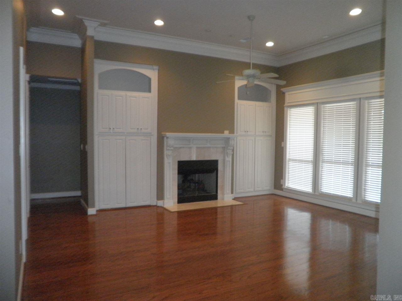 WESTPOINTE - Residential