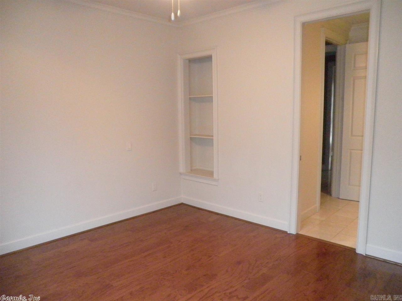 WESTPOINTE - Residential