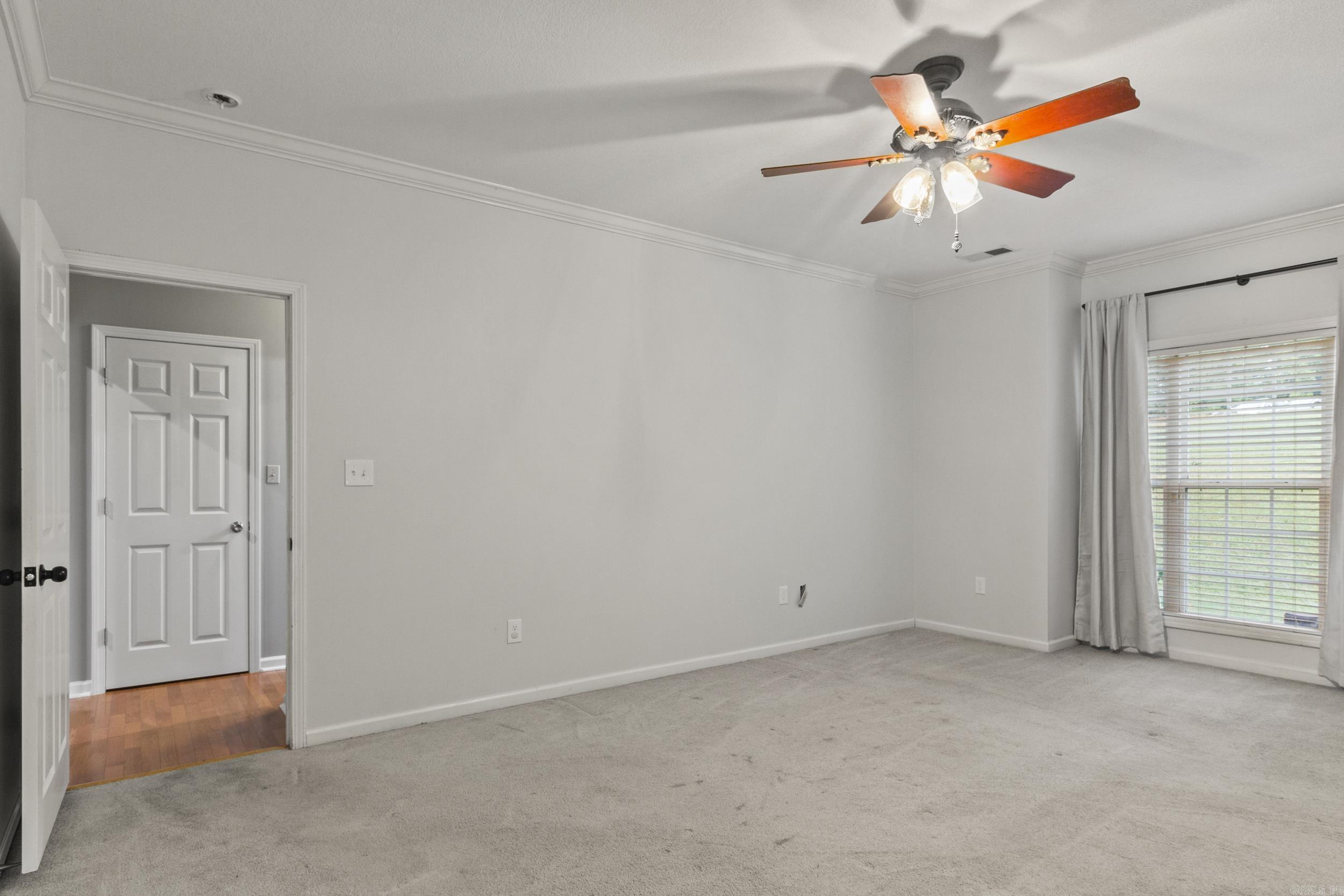 Delta Highlands - Residential