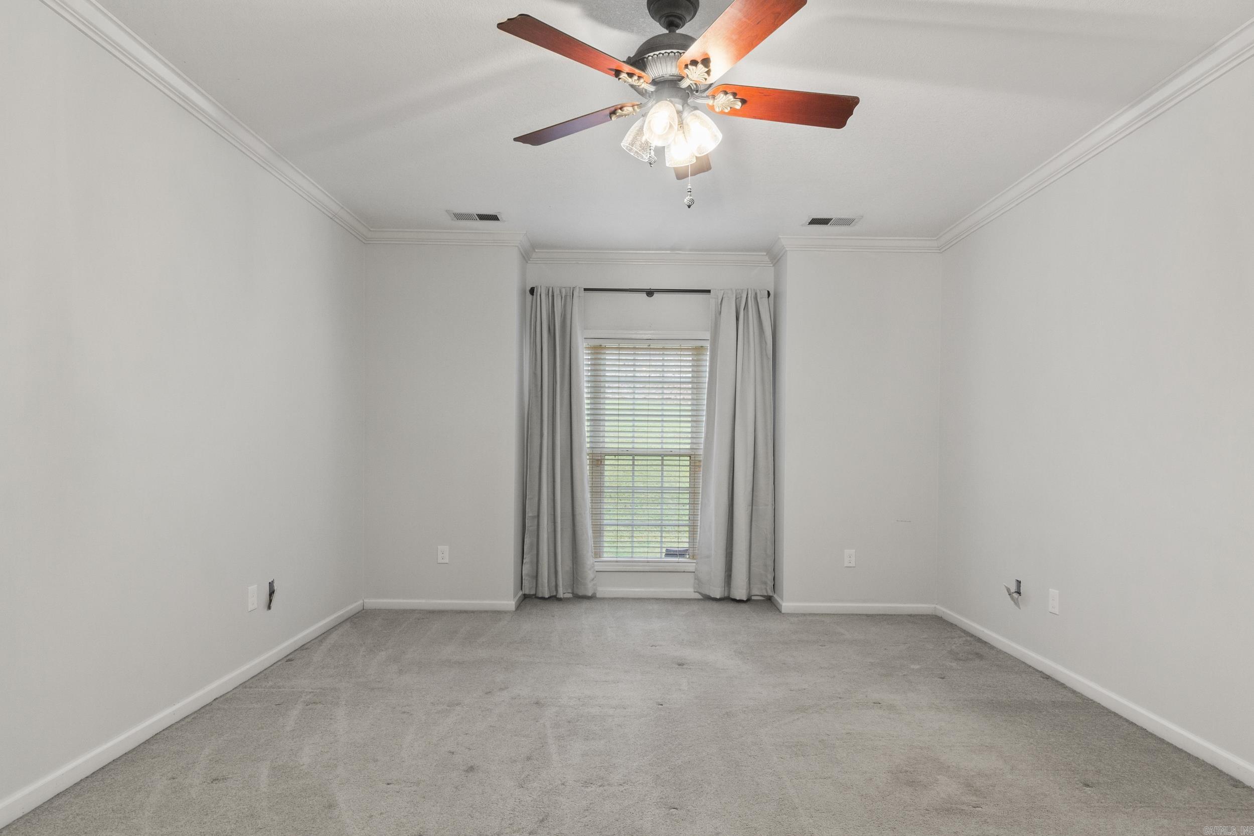 Delta Highlands - Residential