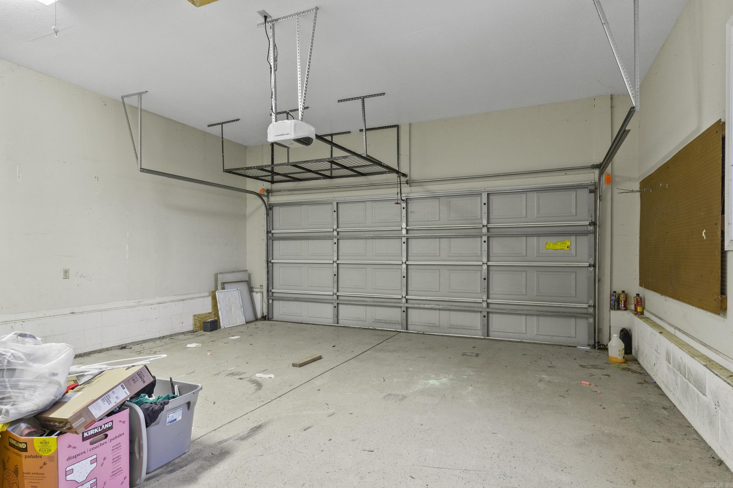 Delta Highlands - Residential